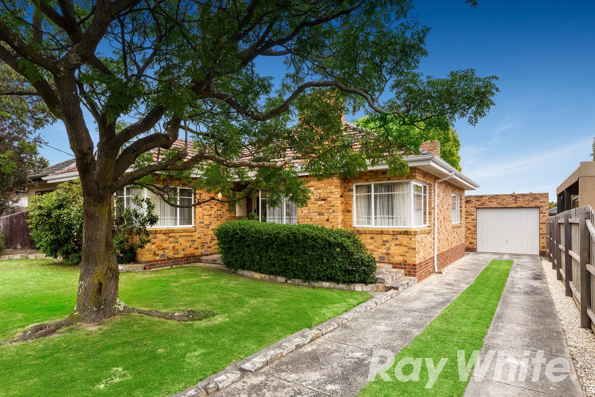 72 Surrey Road, Blackburn North VIC 3130, Blackburn North - Image 1