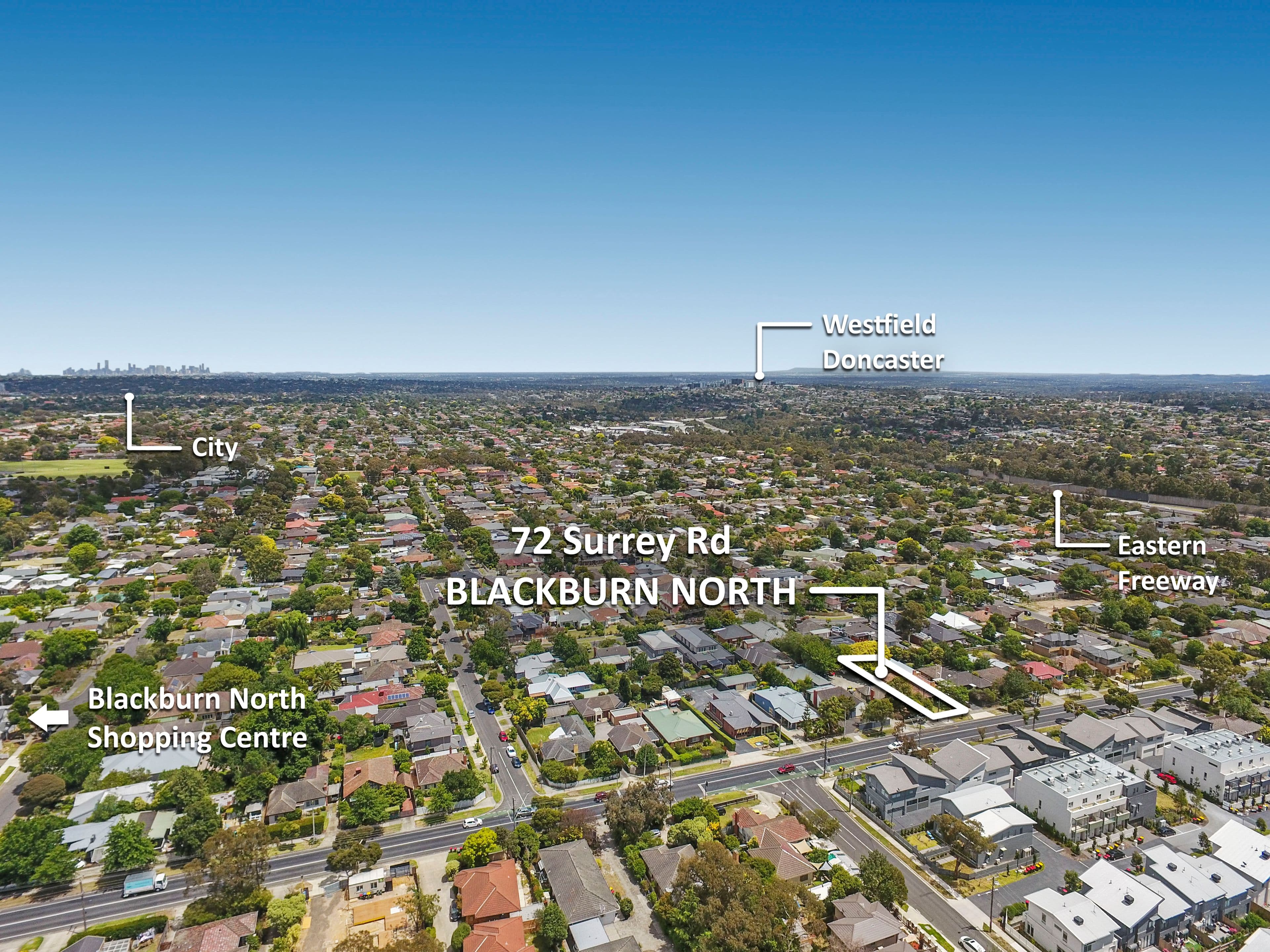 72 Surrey Road, Blackburn North VIC 3130, Blackburn North - Thumbnail 3