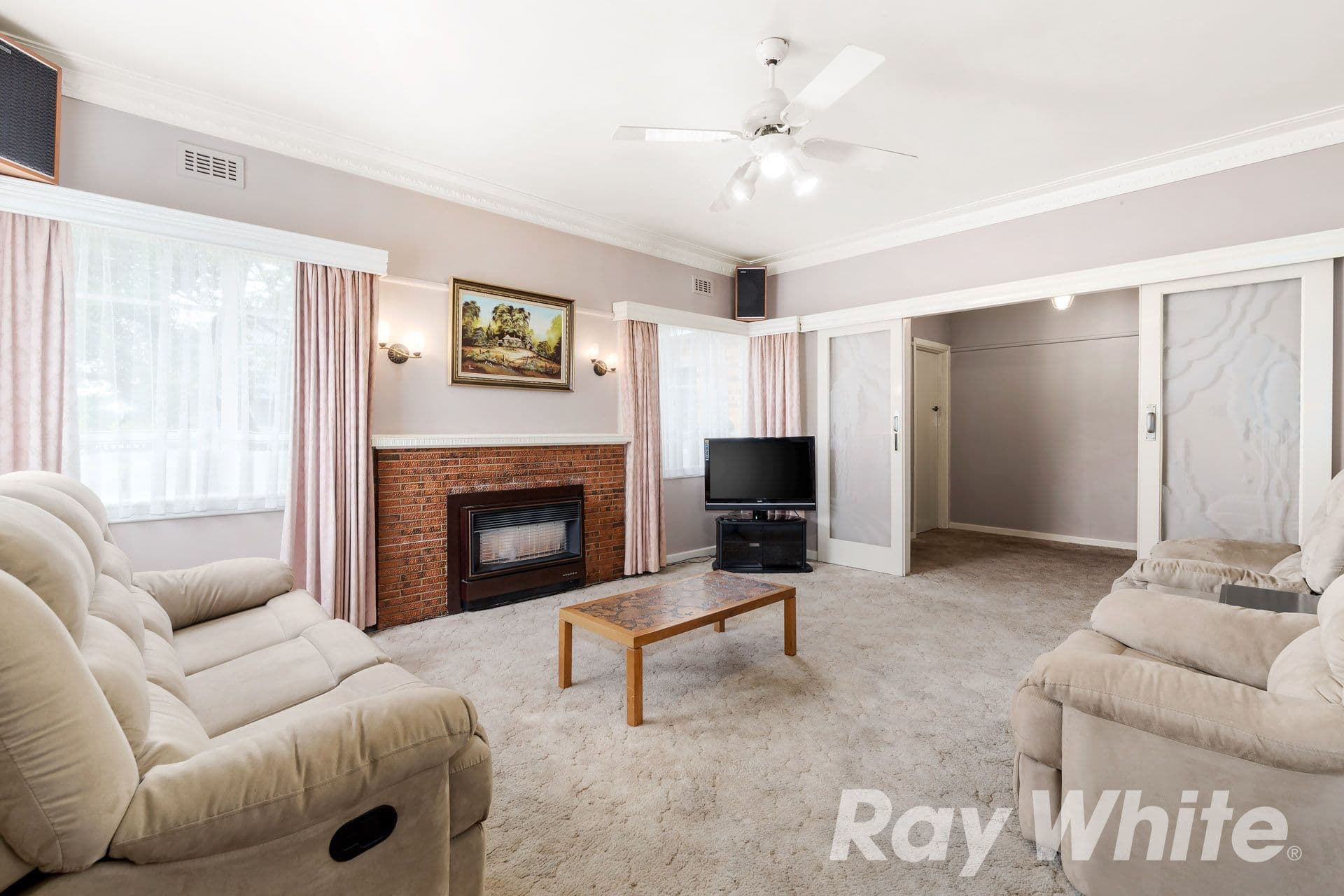 72 Surrey Road, Blackburn North VIC 3130, Blackburn North - Thumbnail 4