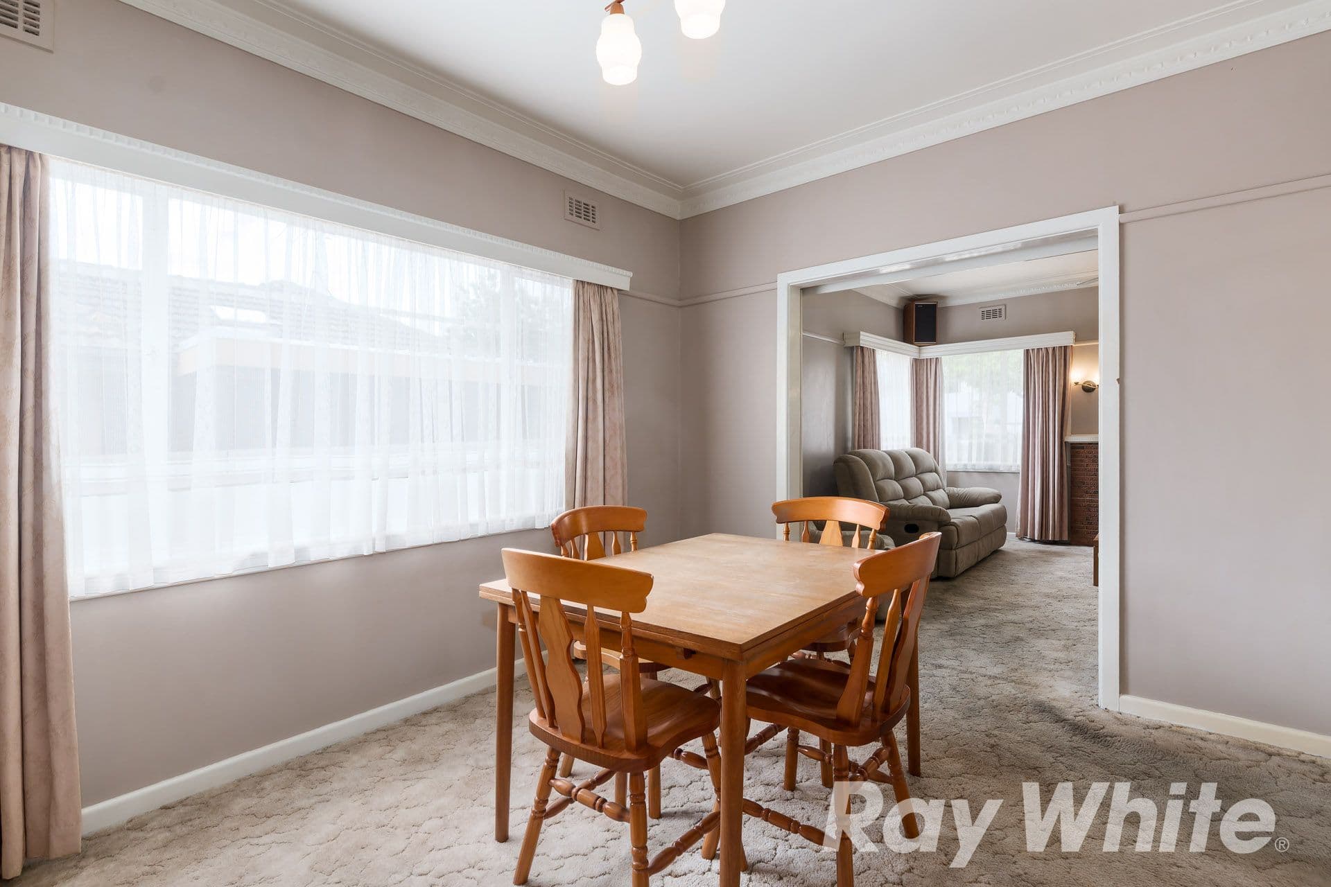 72 Surrey Road, Blackburn North VIC 3130, Blackburn North - Thumbnail 6