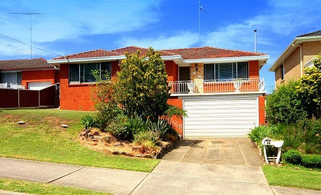 68 Marden Street, GEORGES HALL NSW 2198, Georges Hall - Image 1