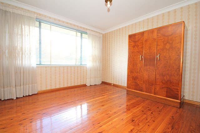 68 Marden Street, GEORGES HALL NSW 2198, Georges Hall - Thumbnail 4