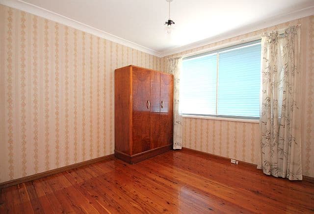 68 Marden Street, GEORGES HALL NSW 2198, Georges Hall - Thumbnail 5