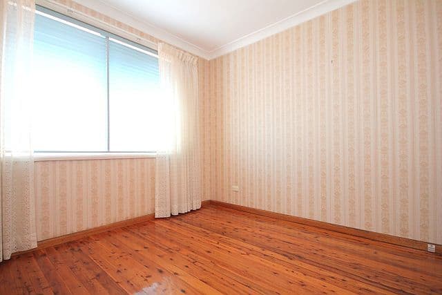 68 Marden Street, GEORGES HALL NSW 2198, Georges Hall - Thumbnail 6