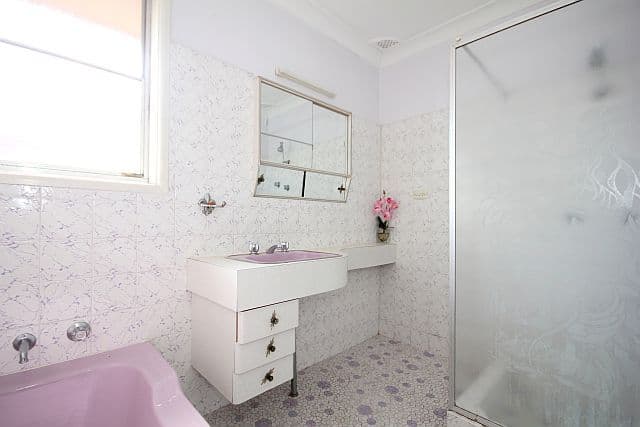 68 Marden Street, GEORGES HALL NSW 2198, Georges Hall - Thumbnail 7