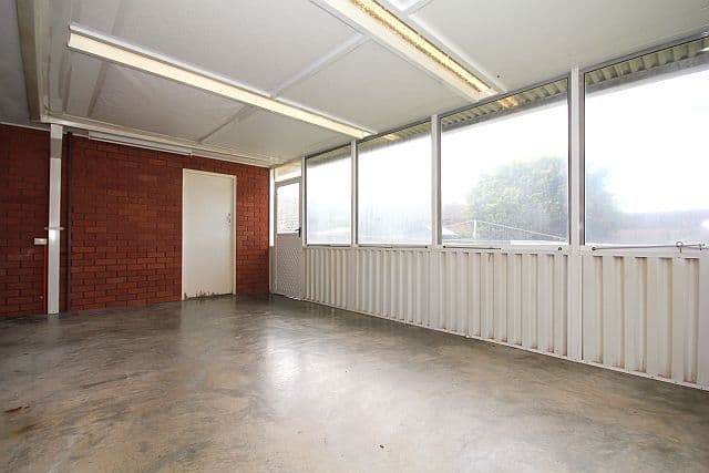 68 Marden Street, GEORGES HALL NSW 2198, Georges Hall - Thumbnail 8