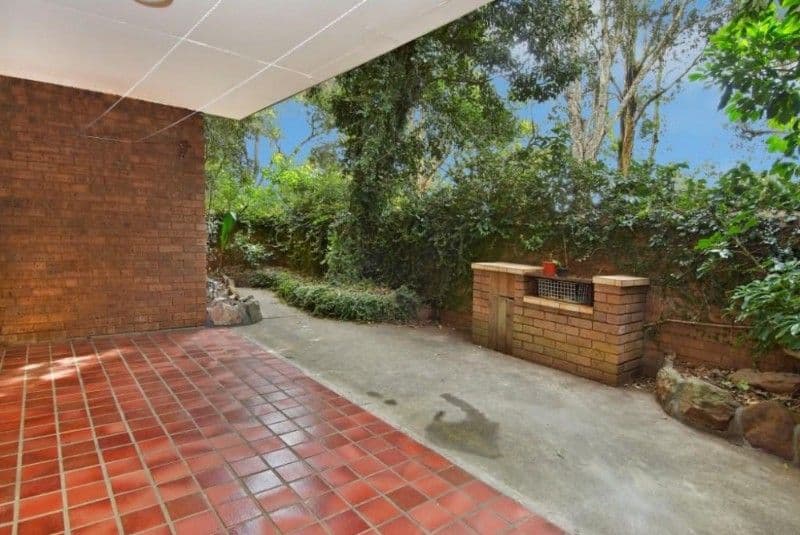 11a Betts Street, PARRAMATTA NSW 2150, Parramatta - Image 1