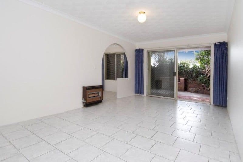 11a Betts Street, PARRAMATTA NSW 2150, Parramatta - Thumbnail 2