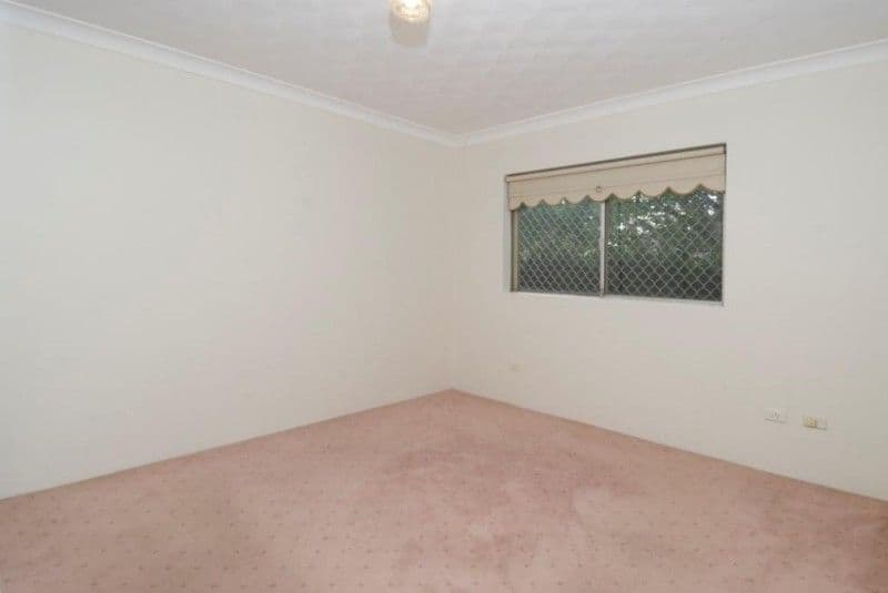 11a Betts Street, PARRAMATTA NSW 2150, Parramatta - Thumbnail 3