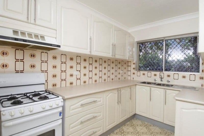 11a Betts Street, PARRAMATTA NSW 2150, Parramatta - Thumbnail 4