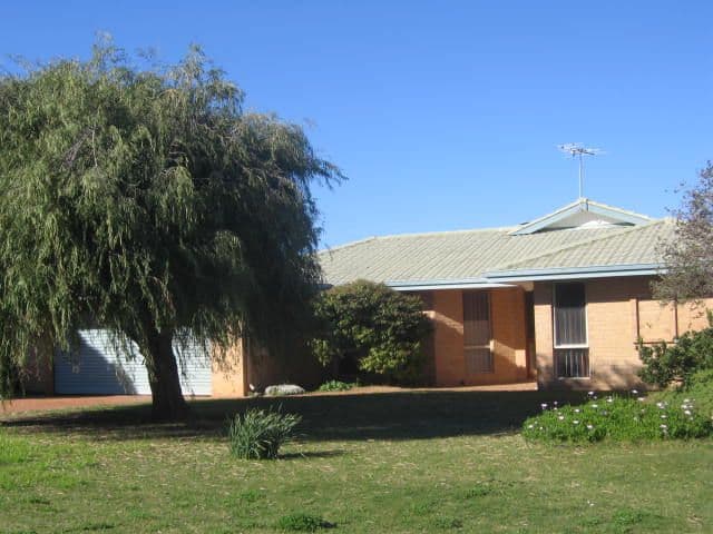 14 Endeavour Drive, WANDINA WA 6530, Wandina - Image 1