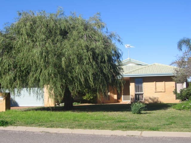 14 Endeavour Drive, WANDINA WA 6530, Wandina - Thumbnail 3