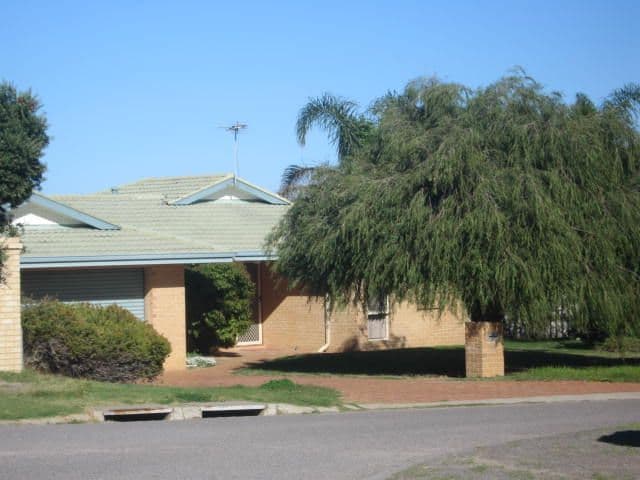14 Endeavour Drive, WANDINA WA 6530, Wandina - Thumbnail 4
