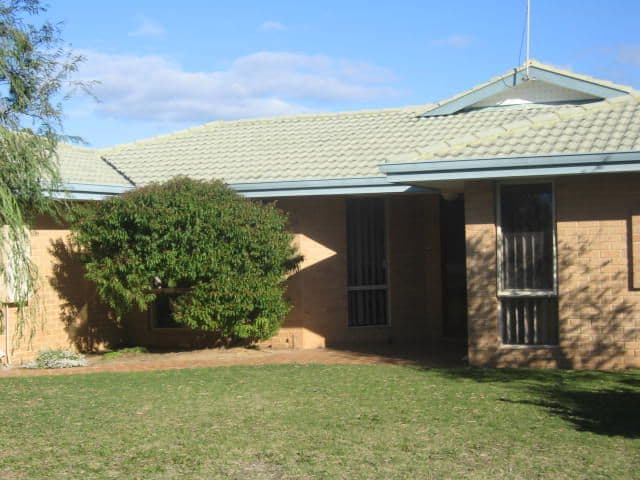 14 Endeavour Drive, WANDINA WA 6530, Wandina - Thumbnail 5