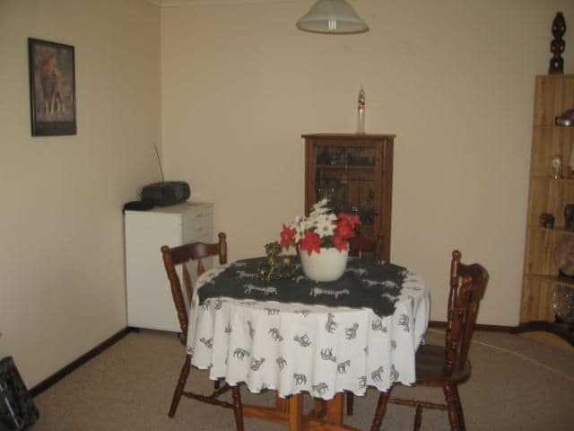 14 Endeavour Drive, WANDINA WA 6530, Wandina - Thumbnail 8