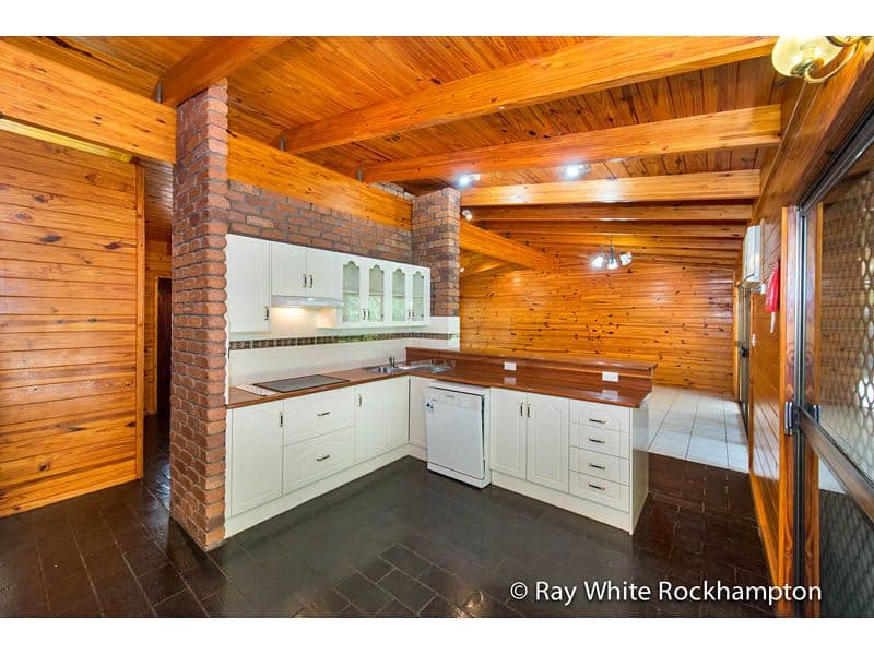 224 Schmidt Street, FRENCHVILLE QLD 4701, Frenchville - Thumbnail 4