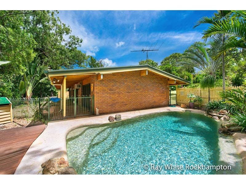 224 Schmidt Street, FRENCHVILLE QLD 4701, Frenchville - Thumbnail 6