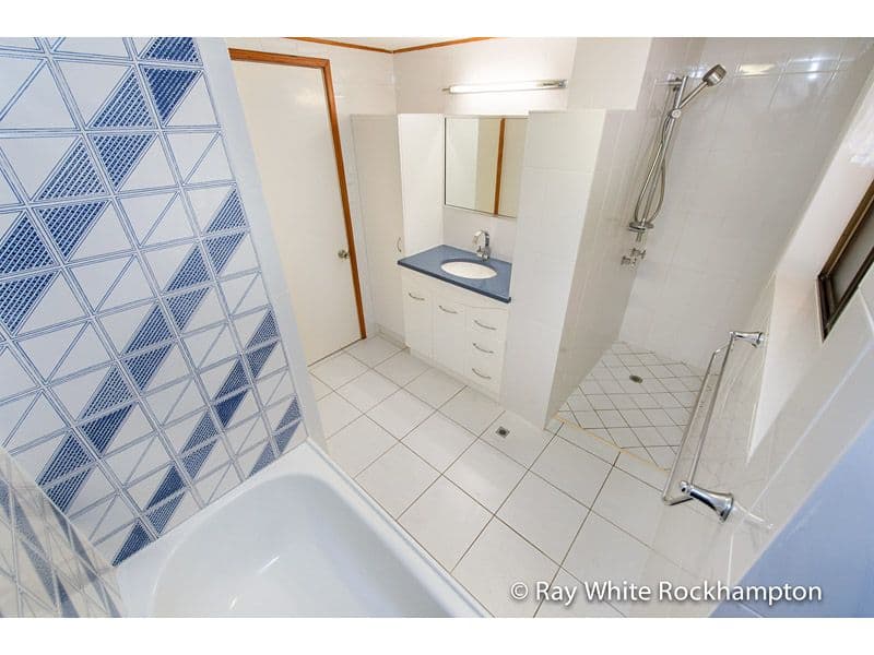 224 Schmidt Street, FRENCHVILLE QLD 4701, Frenchville - Thumbnail 7