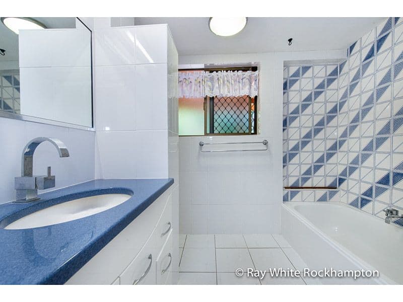 224 Schmidt Street, FRENCHVILLE QLD 4701, Frenchville - Thumbnail 8
