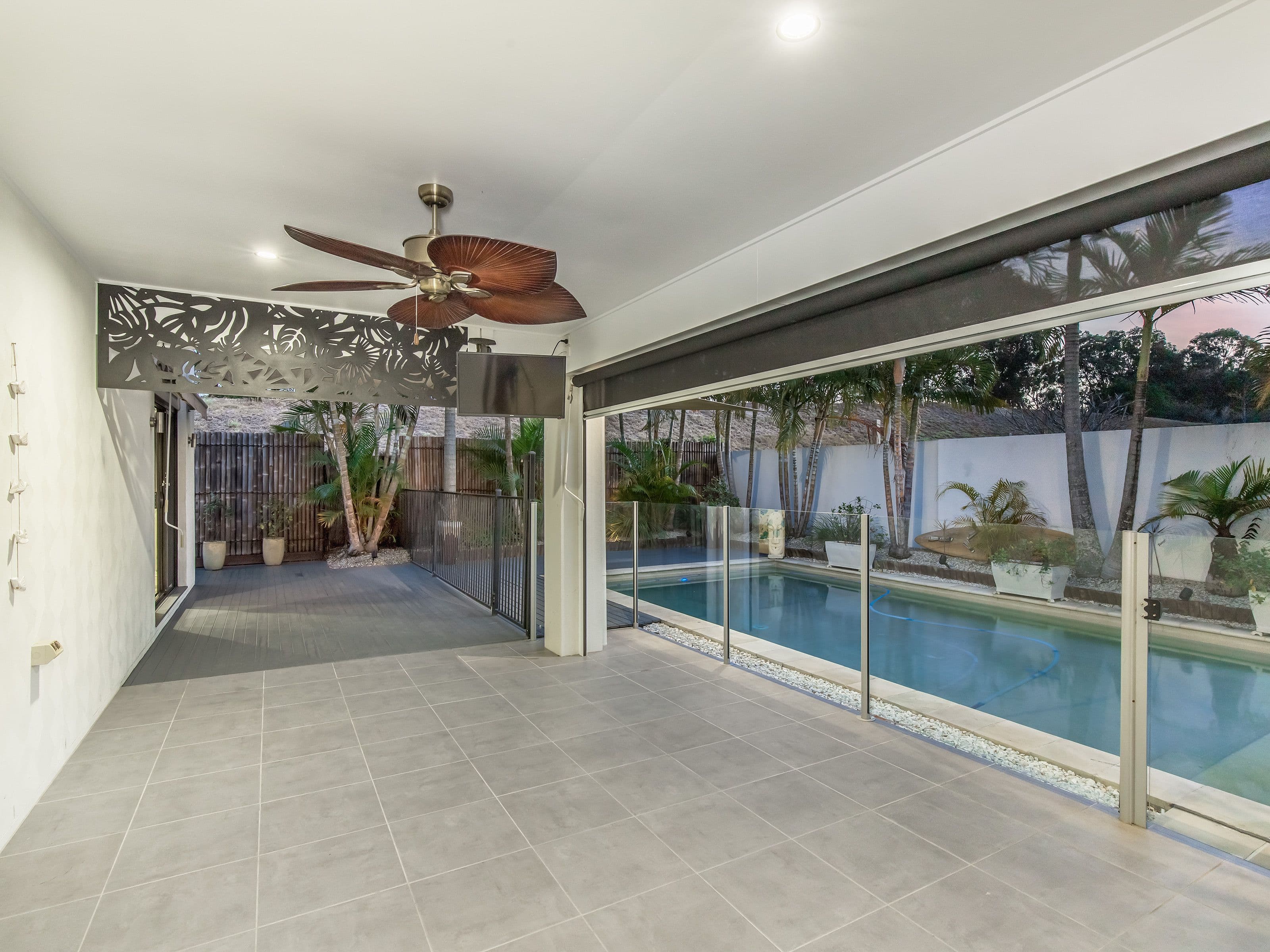 20 Broxbourne Place, Oxenford QLD 4210, Oxenford - Thumbnail 4