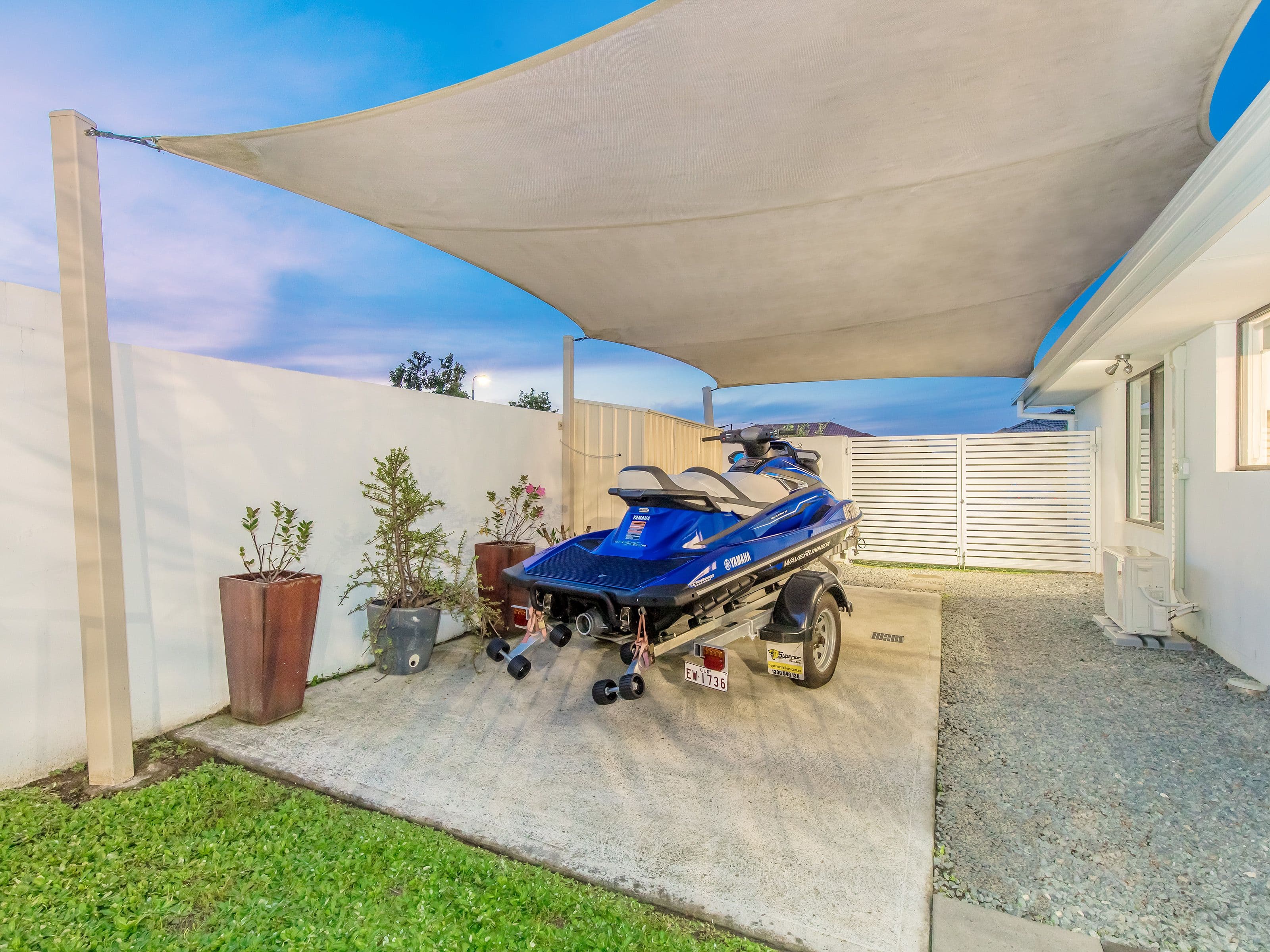 20 Broxbourne Place, Oxenford QLD 4210, Oxenford - Thumbnail 5