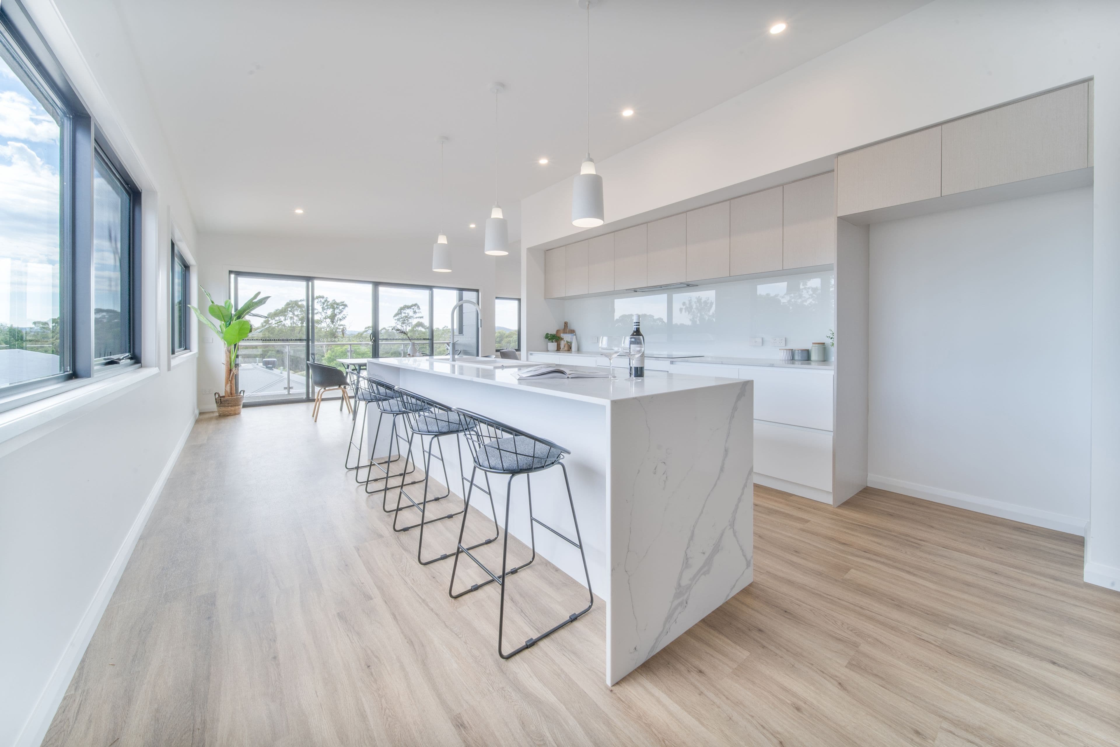18 Hill View Court, MCKENZIE HILL VIC 3451, McKenzie Hill - Image 1