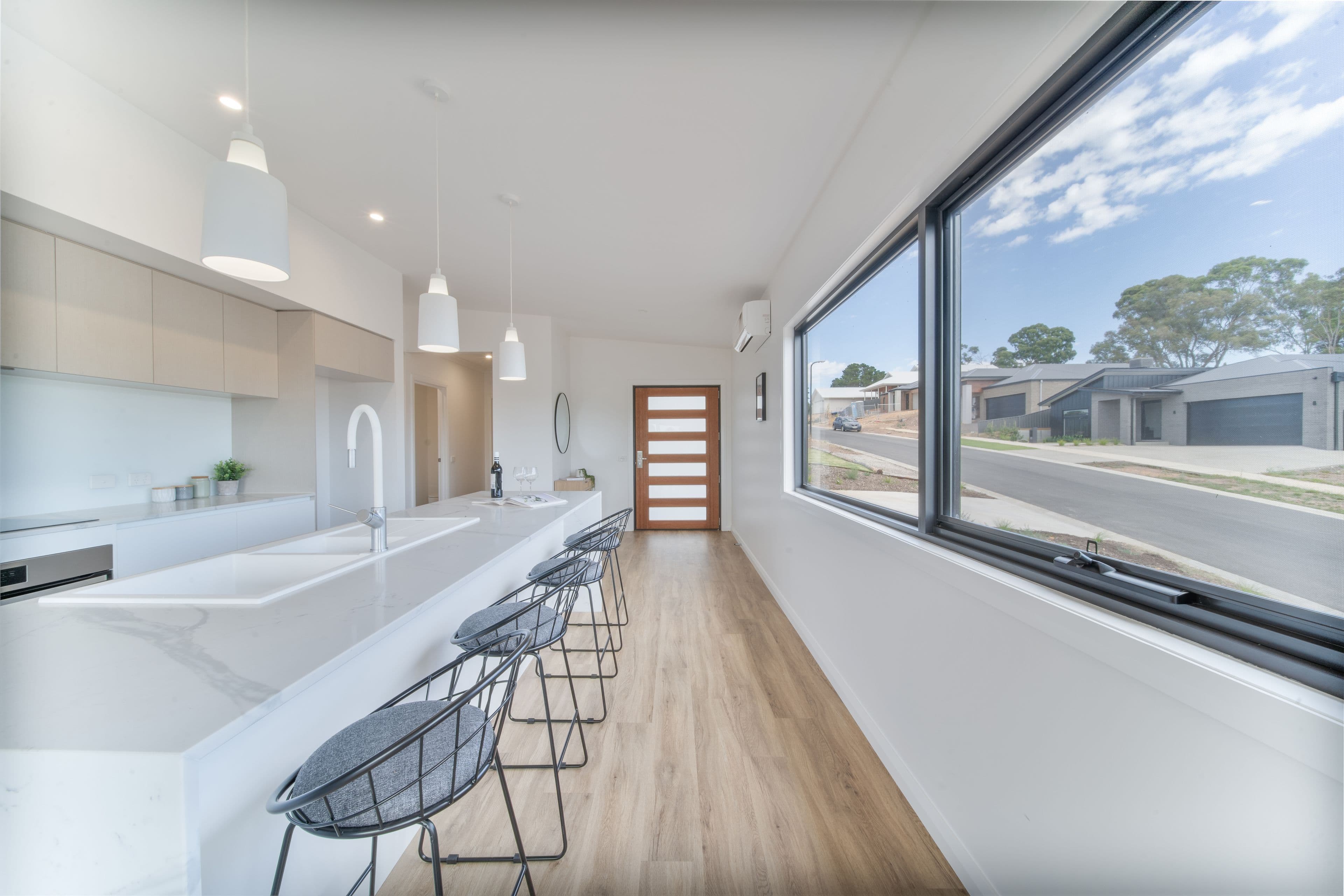 18 Hill View Court, MCKENZIE HILL VIC 3451, McKenzie Hill - Thumbnail 2