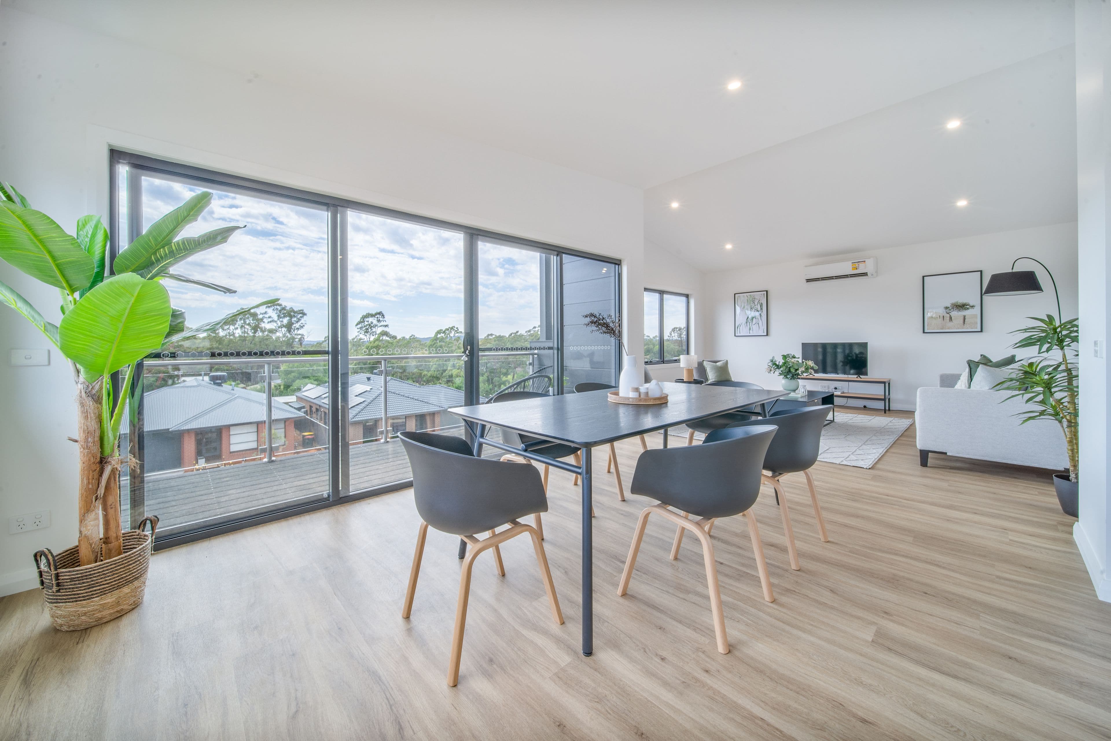18 Hill View Court, MCKENZIE HILL VIC 3451, McKenzie Hill - Thumbnail 5