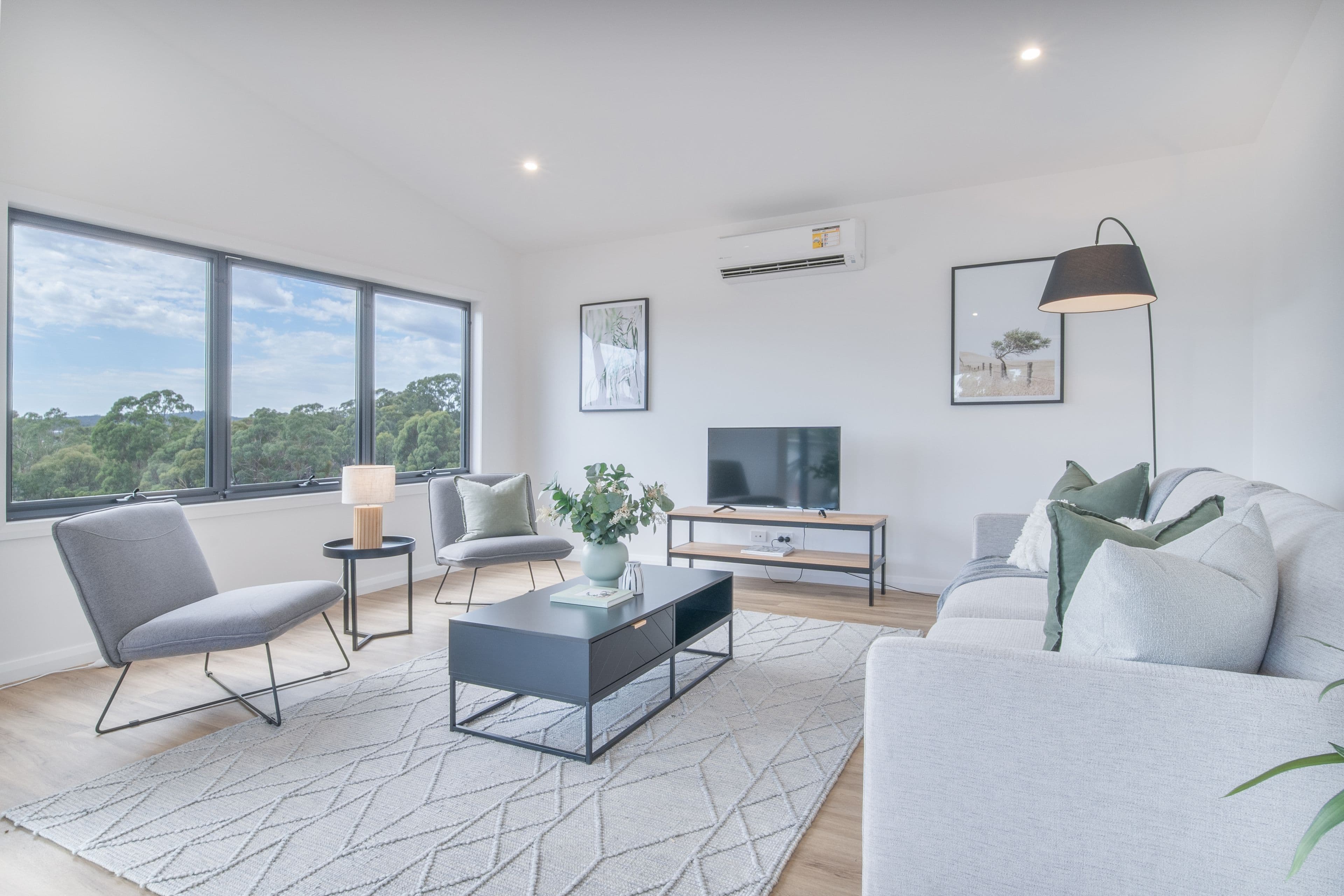 18 Hill View Court, MCKENZIE HILL VIC 3451, McKenzie Hill - Thumbnail 7