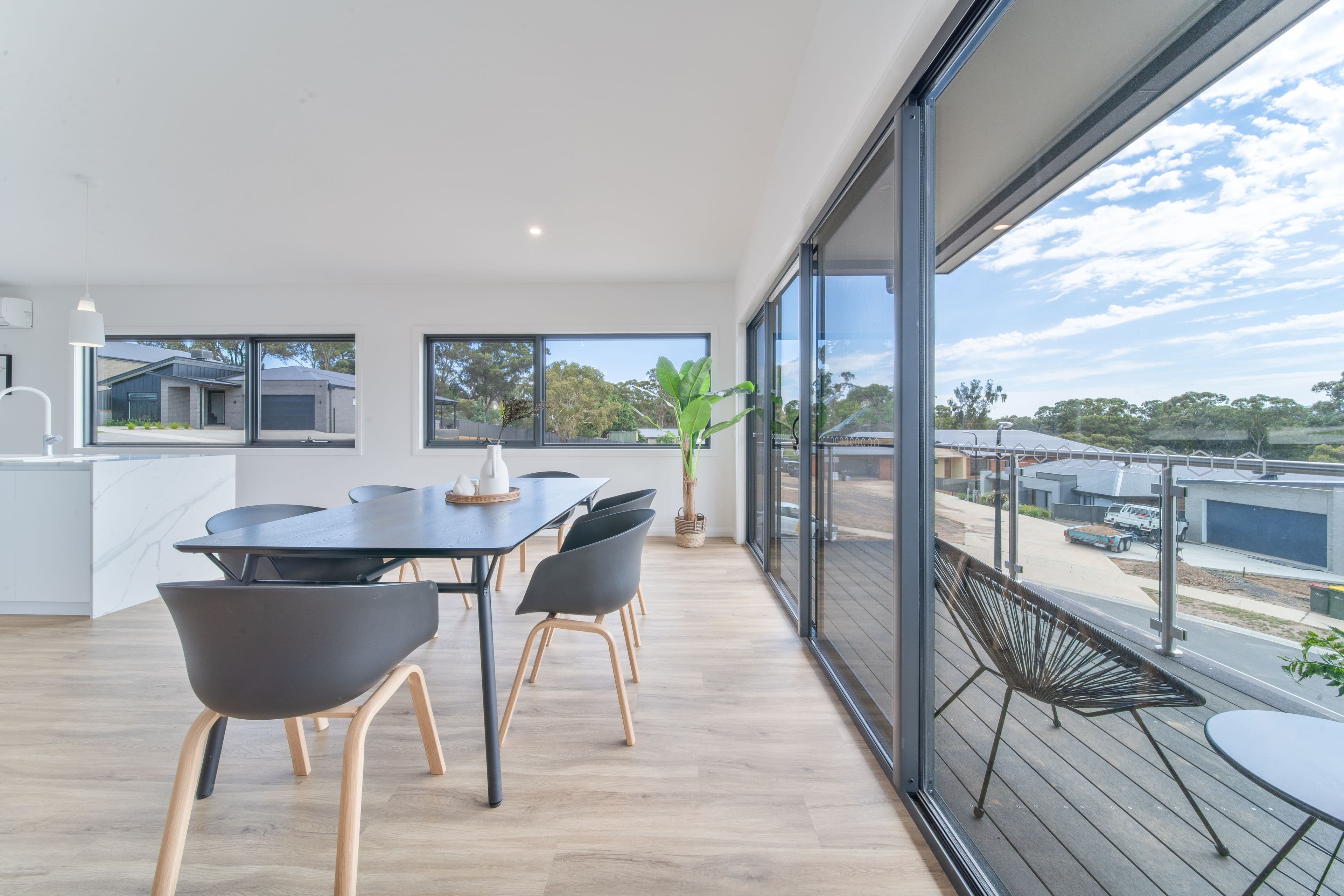 18 Hill View Court, MCKENZIE HILL VIC 3451, McKenzie Hill - Thumbnail 8