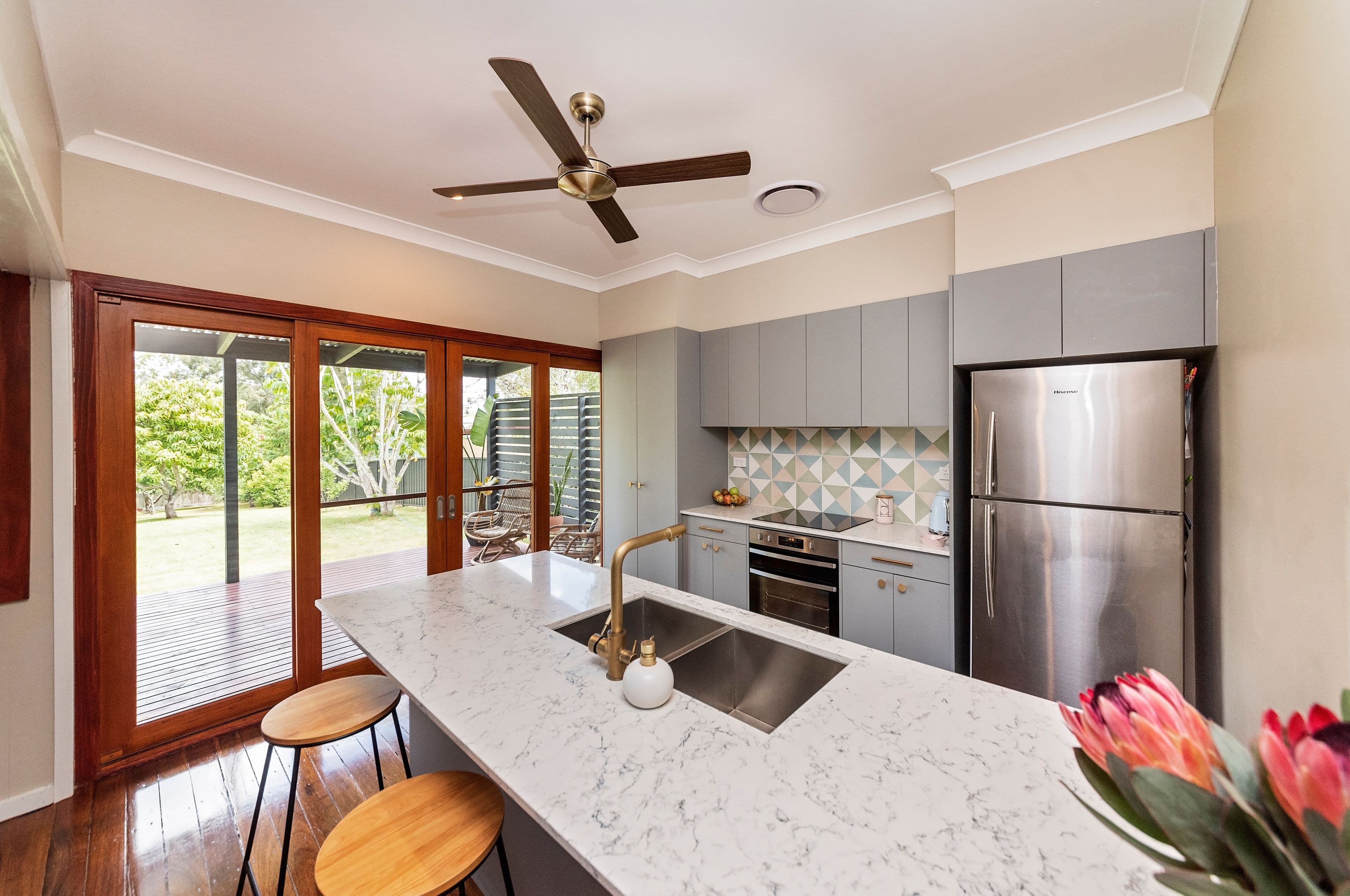 5 Stevenson Lane, Taree - Thumbnail 4