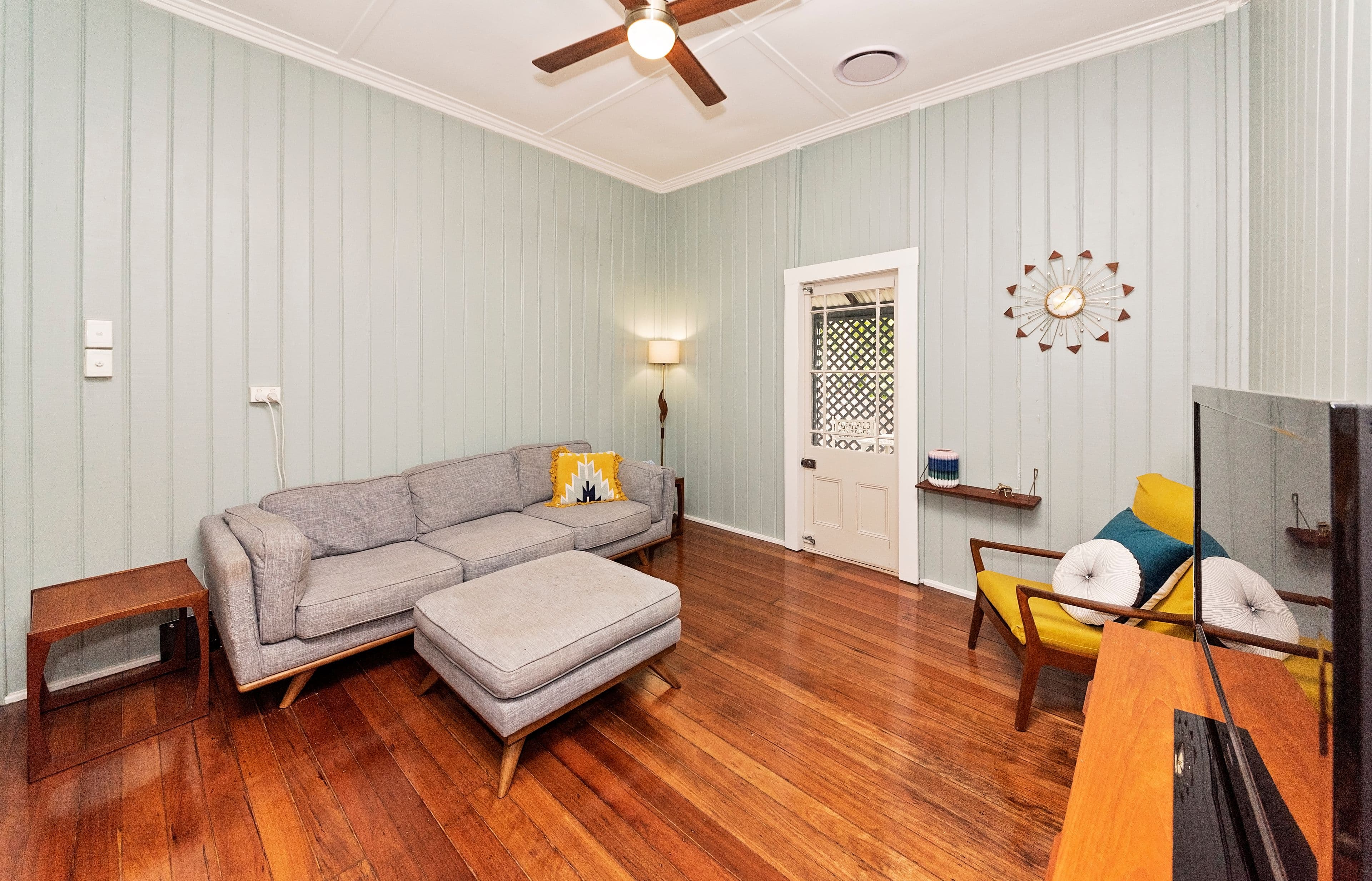 5 Stevenson Lane, Taree - Thumbnail 6