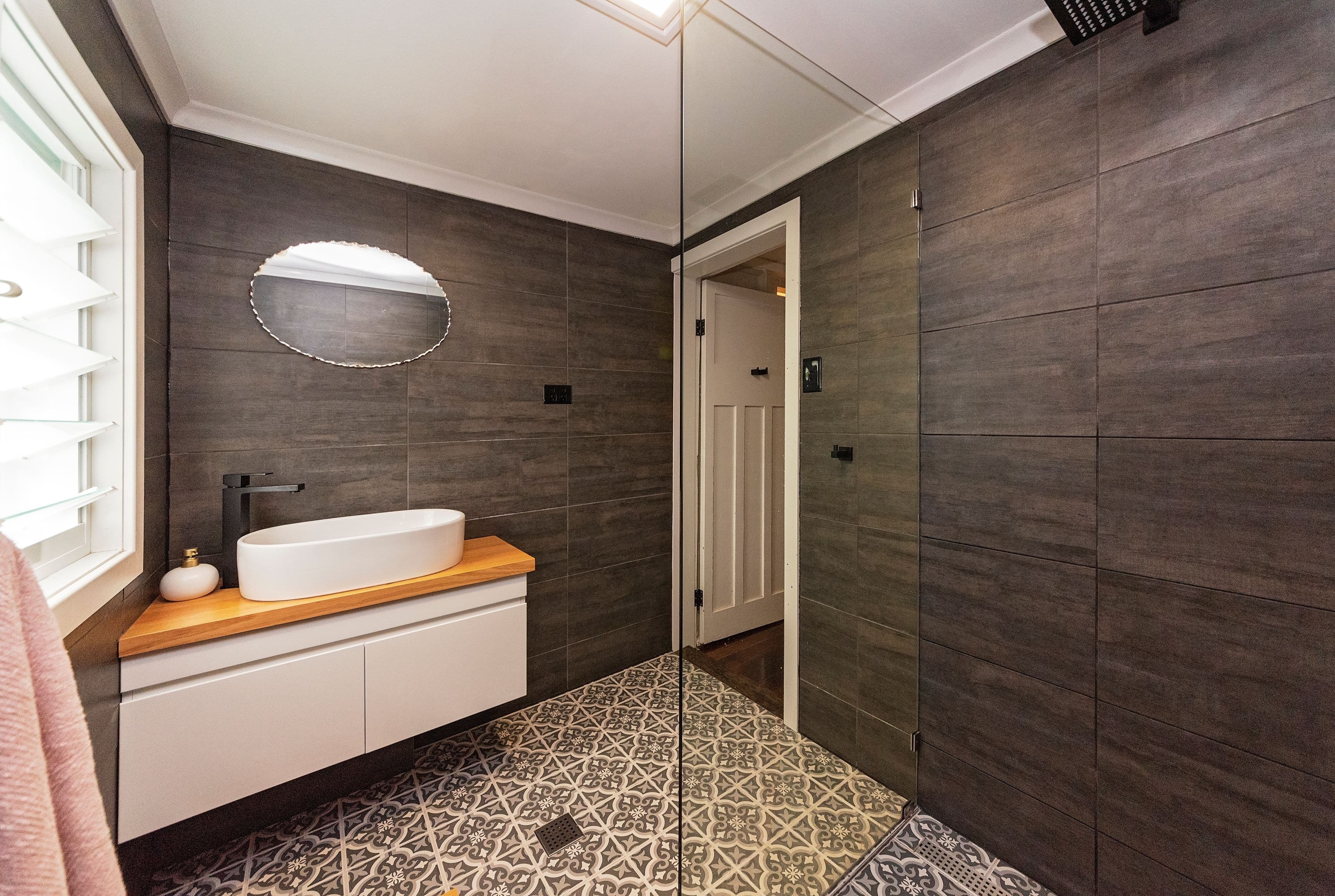 5 Stevenson Lane, Taree - Thumbnail 7
