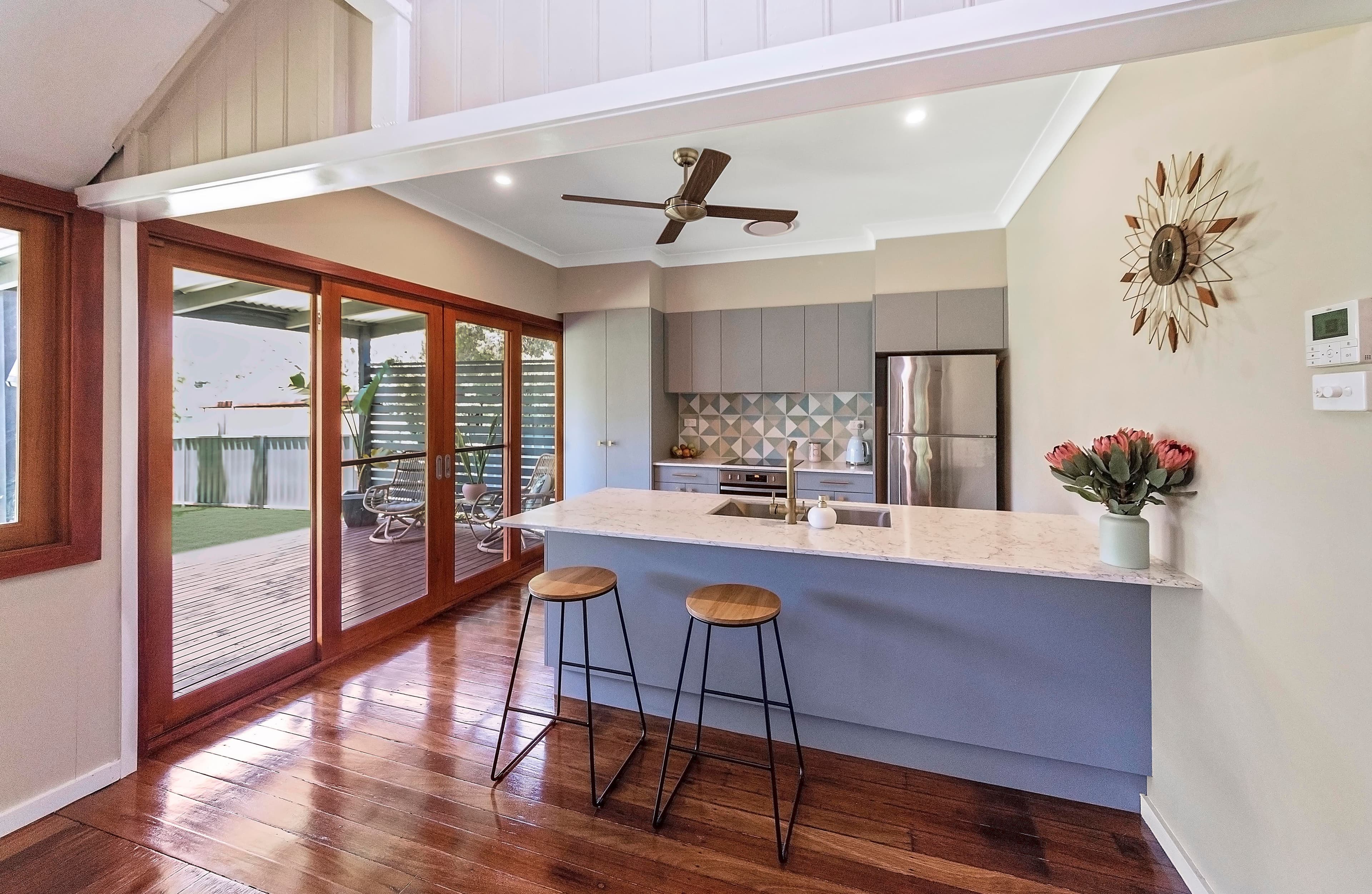 5 Stevenson Lane, Taree - Thumbnail 8