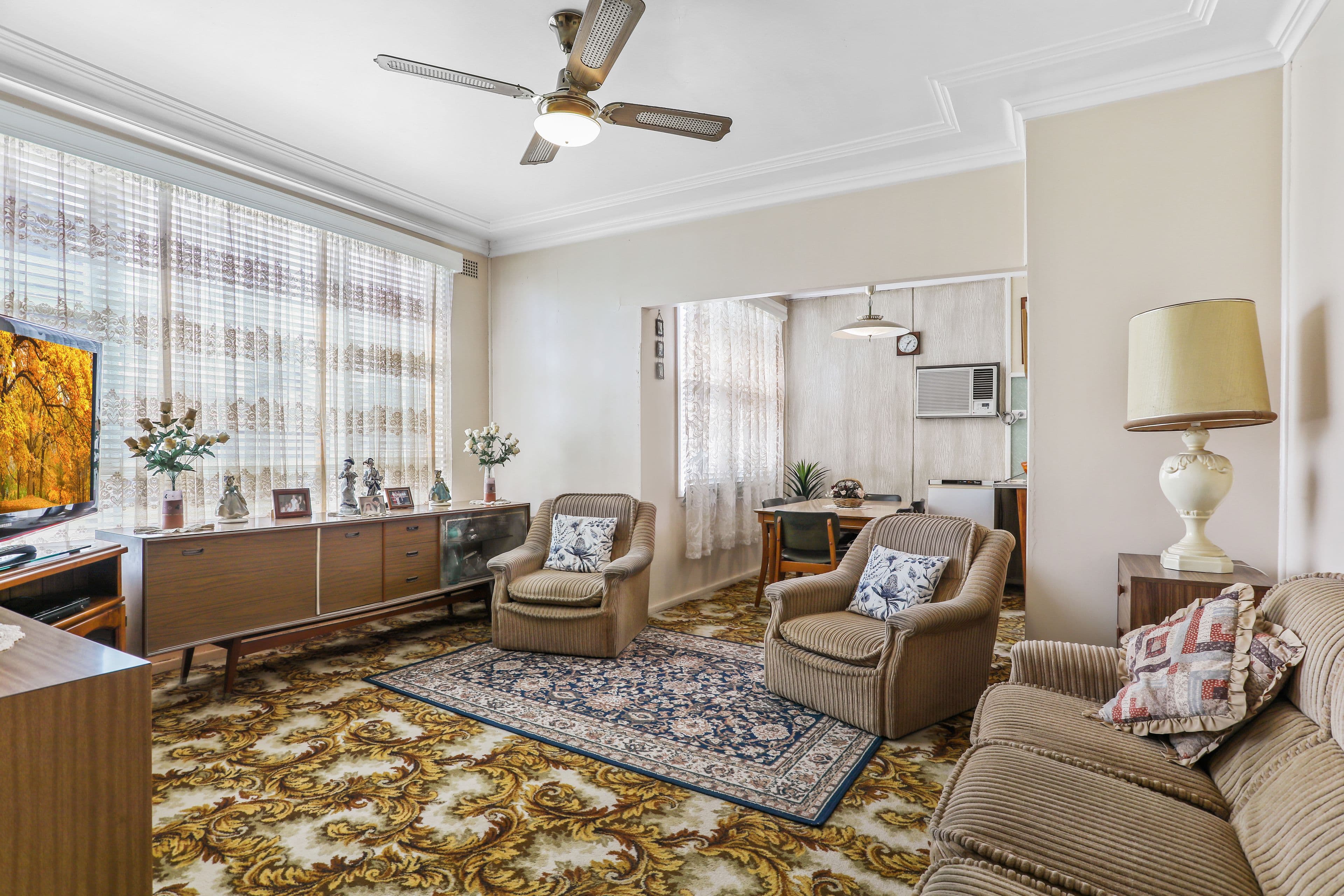 2 Dean Avenue, Raymond Terrace NSW 2324, Raymond Terrace - Thumbnail 3
