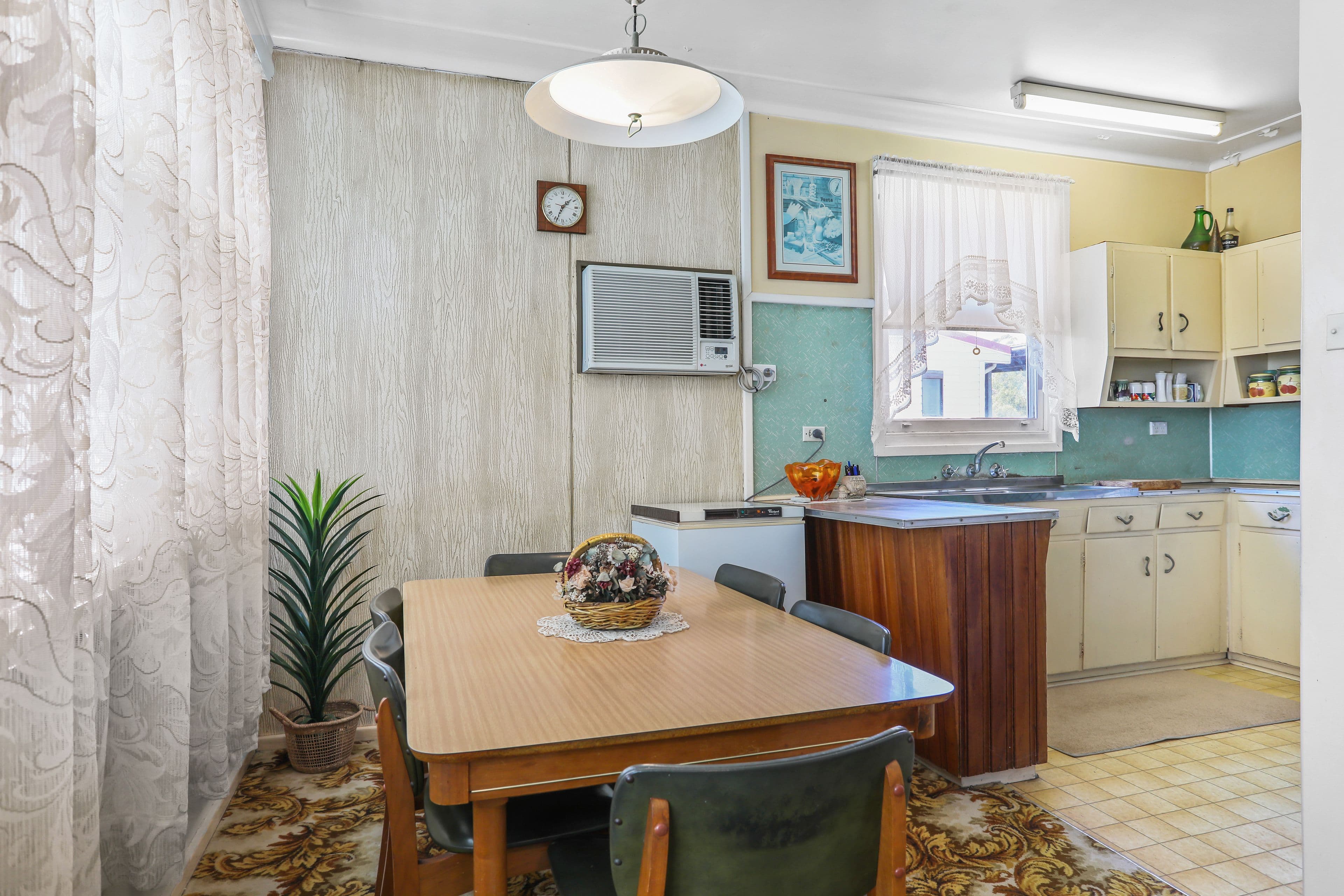2 Dean Avenue, Raymond Terrace NSW 2324, Raymond Terrace - Thumbnail 4
