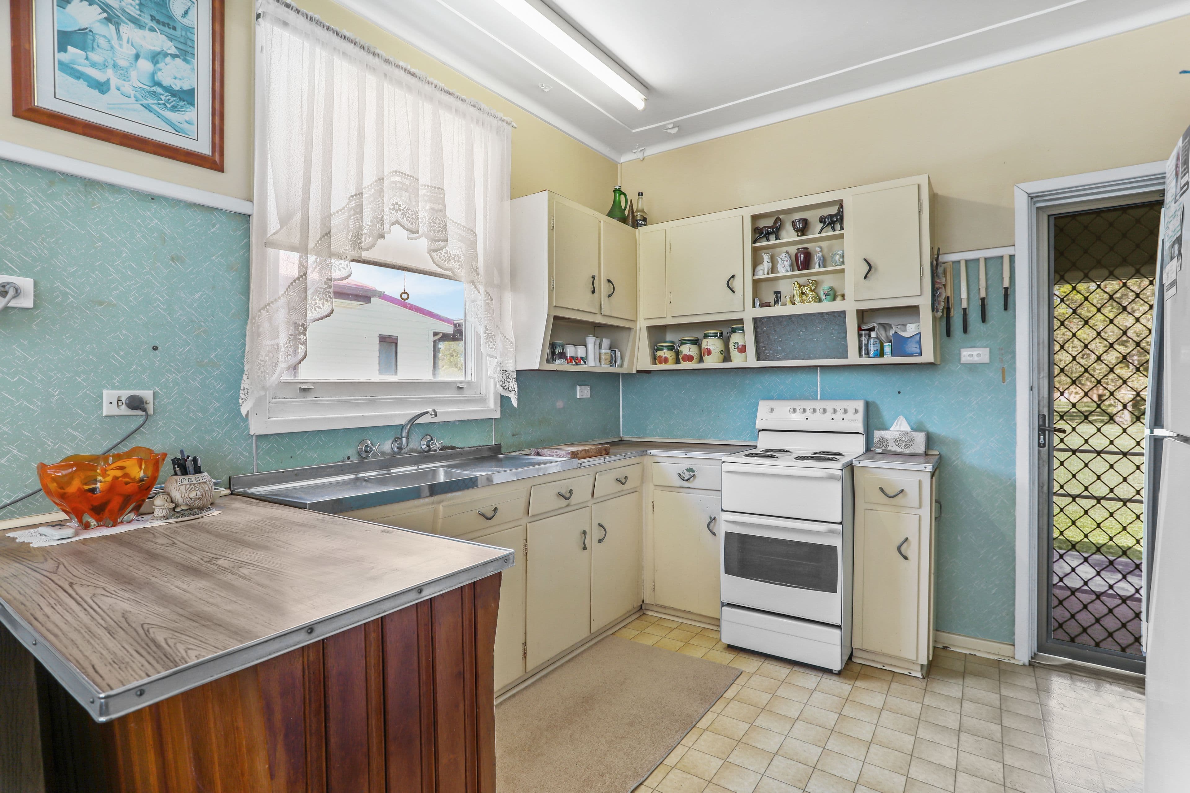 2 Dean Avenue, Raymond Terrace NSW 2324, Raymond Terrace - Thumbnail 5