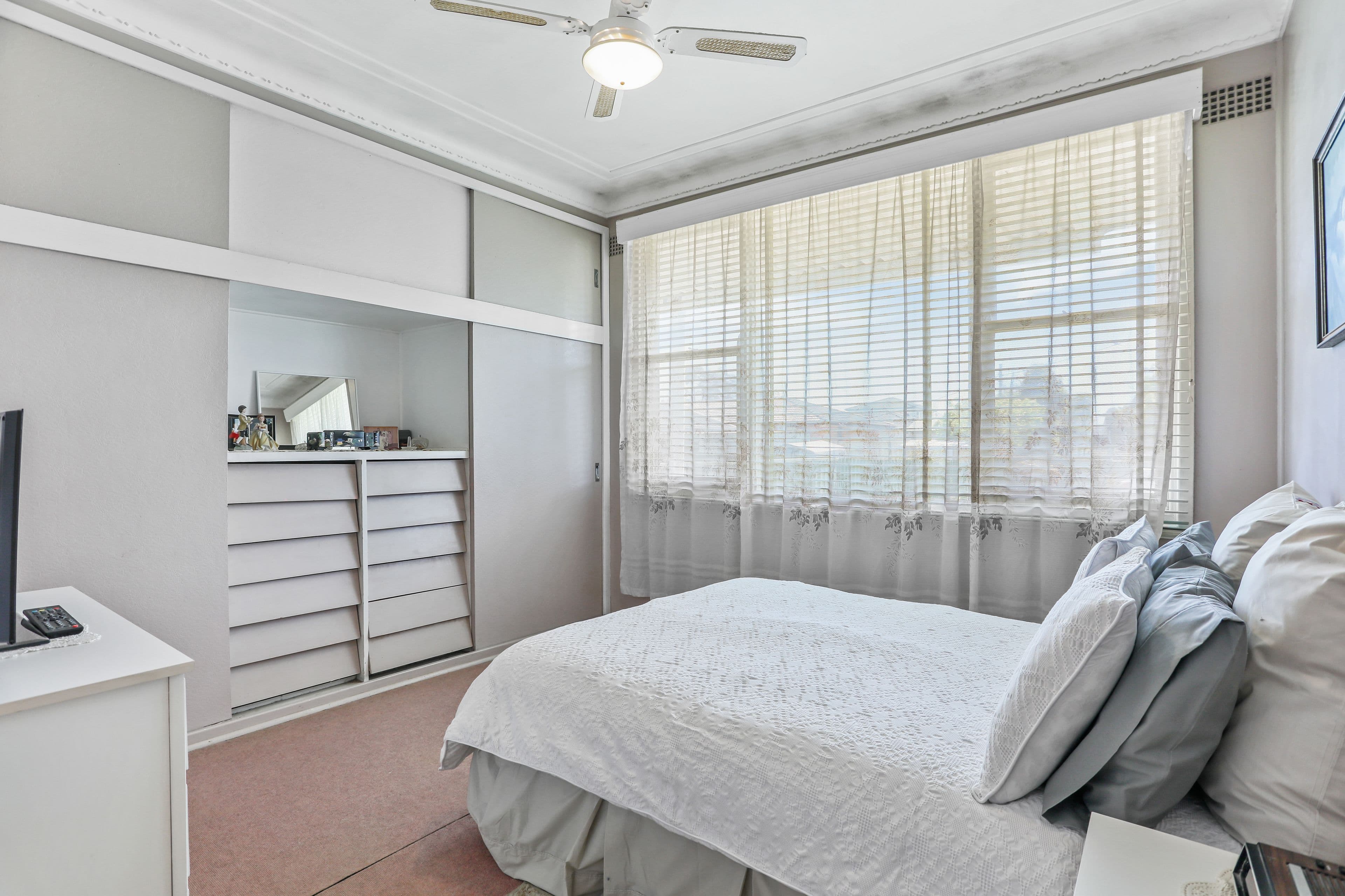 2 Dean Avenue, Raymond Terrace NSW 2324, Raymond Terrace - Thumbnail 6