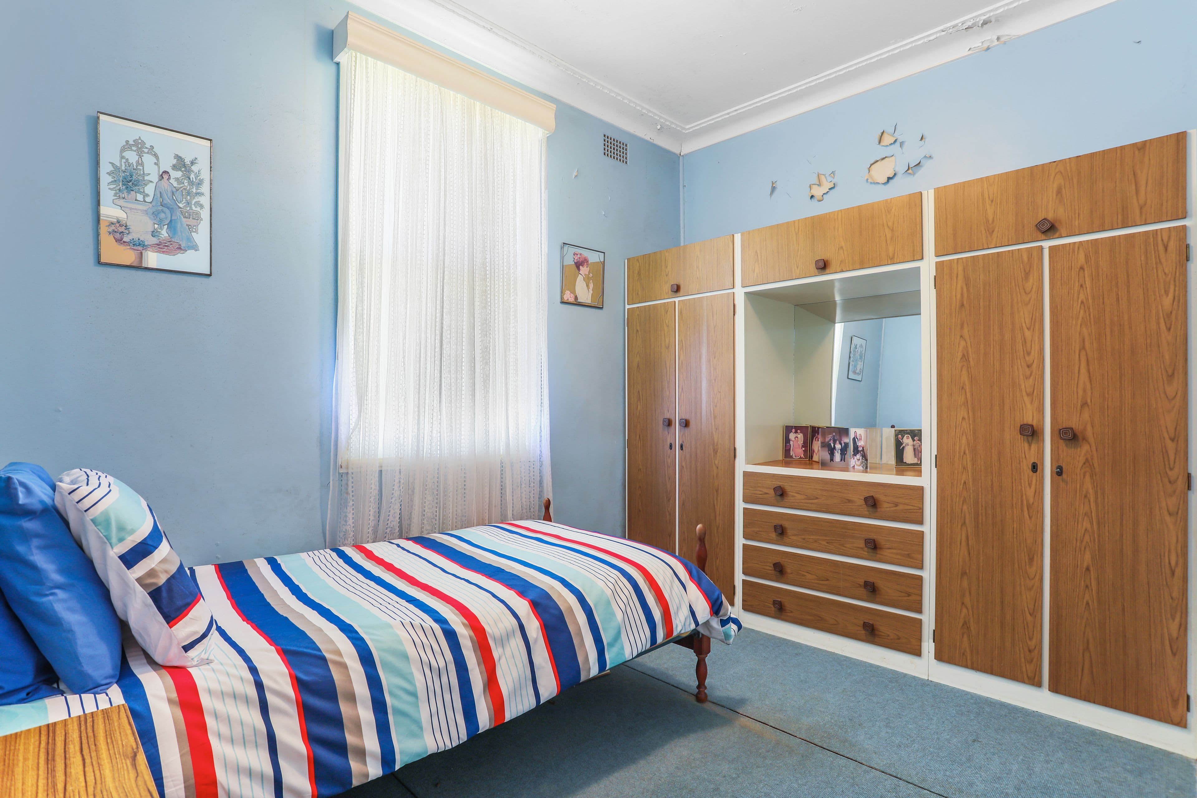 2 Dean Avenue, Raymond Terrace NSW 2324, Raymond Terrace - Thumbnail 7