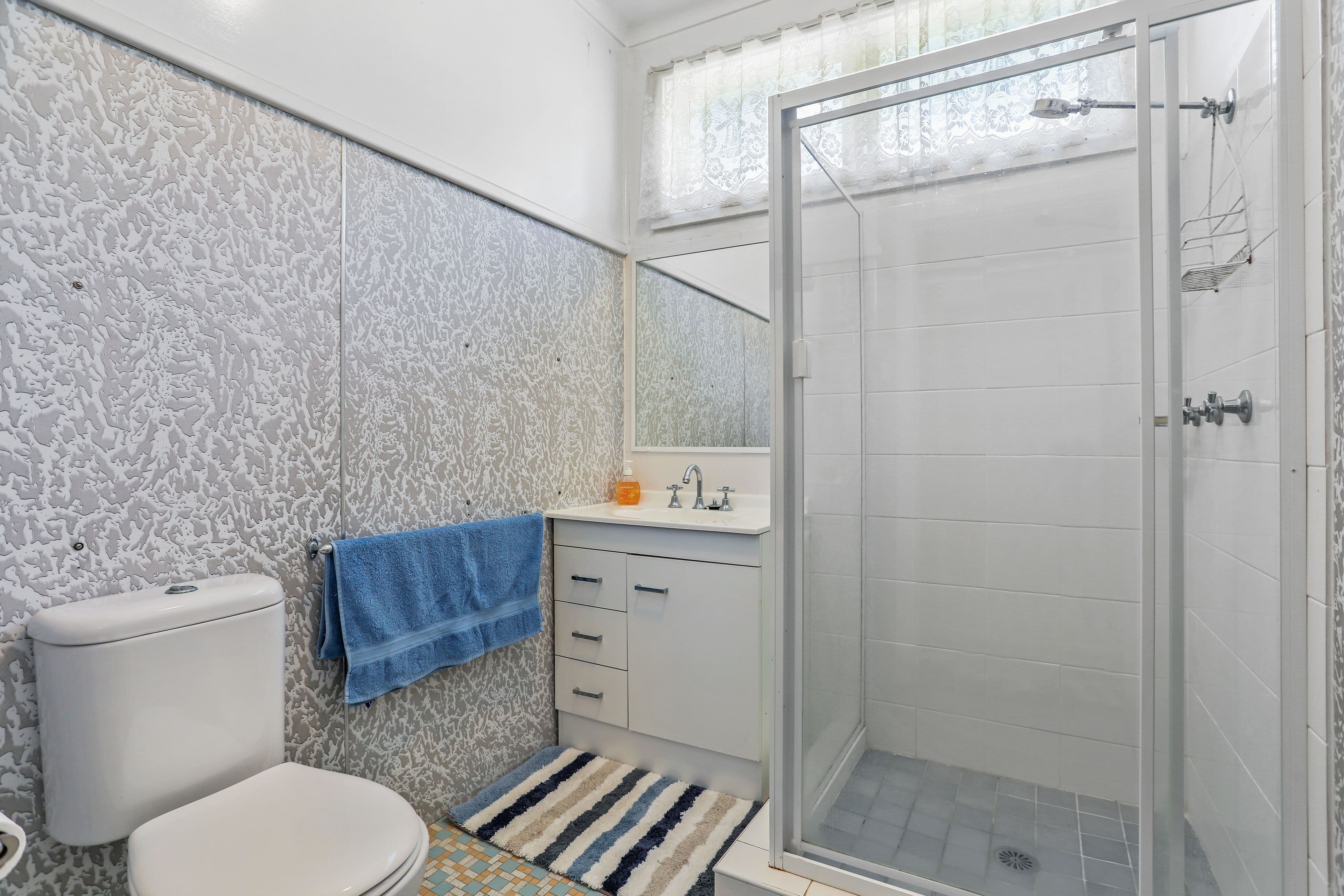 2 Dean Avenue, Raymond Terrace NSW 2324, Raymond Terrace - Thumbnail 8