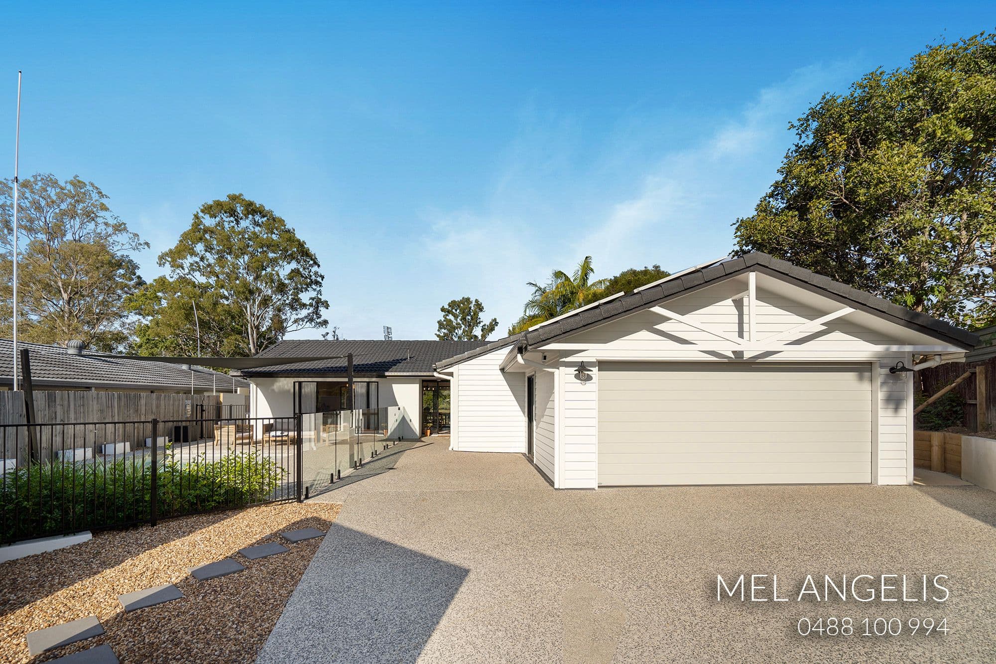 3 Heywood Place, Helensvale QLD 4212, Helensvale - Image 1