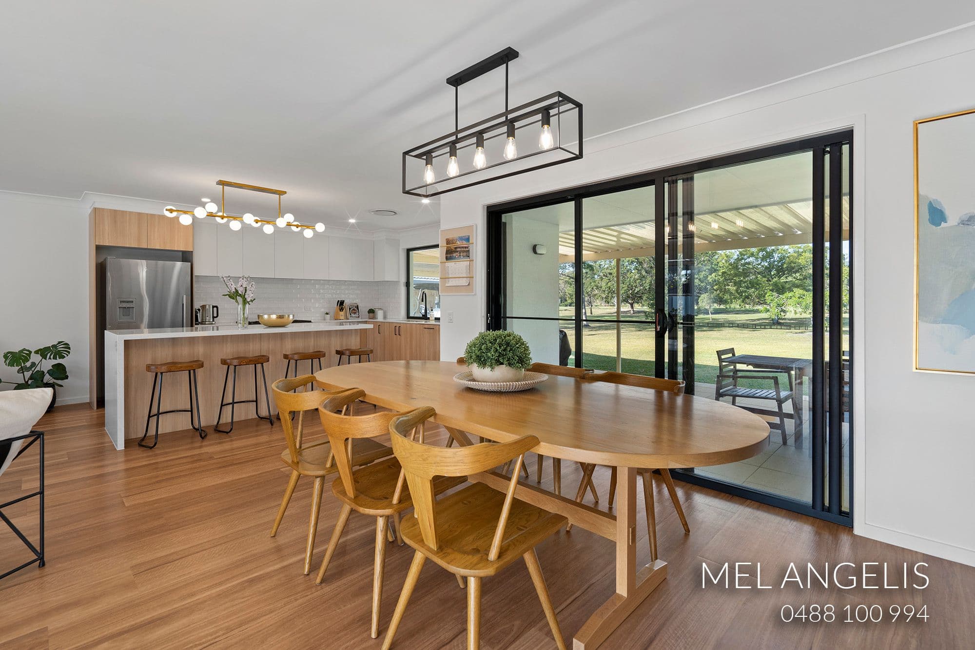 3 Heywood Place, Helensvale QLD 4212, Helensvale - Thumbnail 3