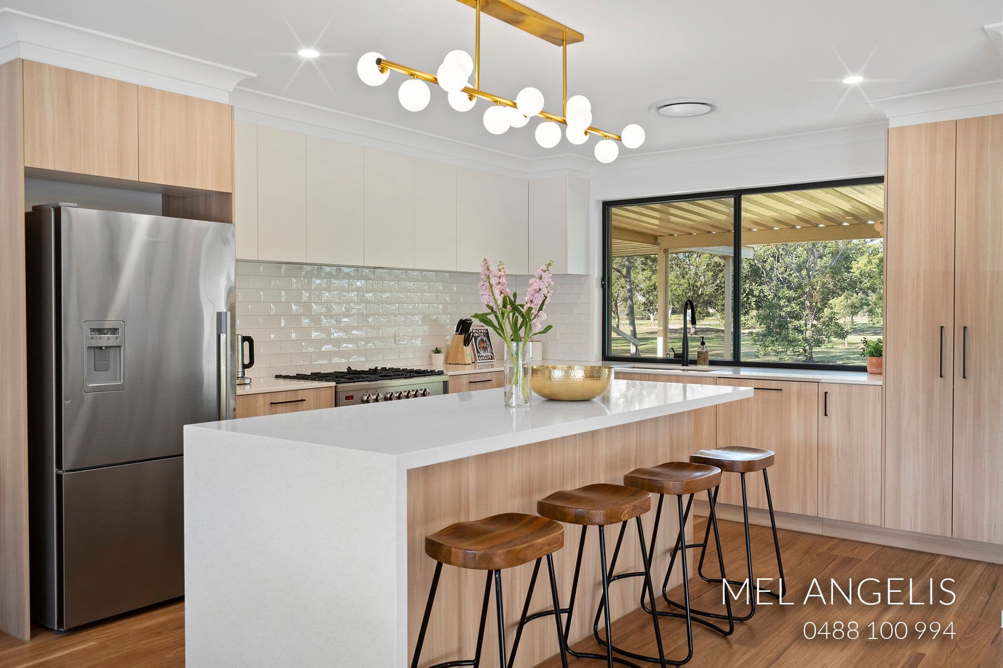 3 Heywood Place, Helensvale QLD 4212, Helensvale - Thumbnail 4