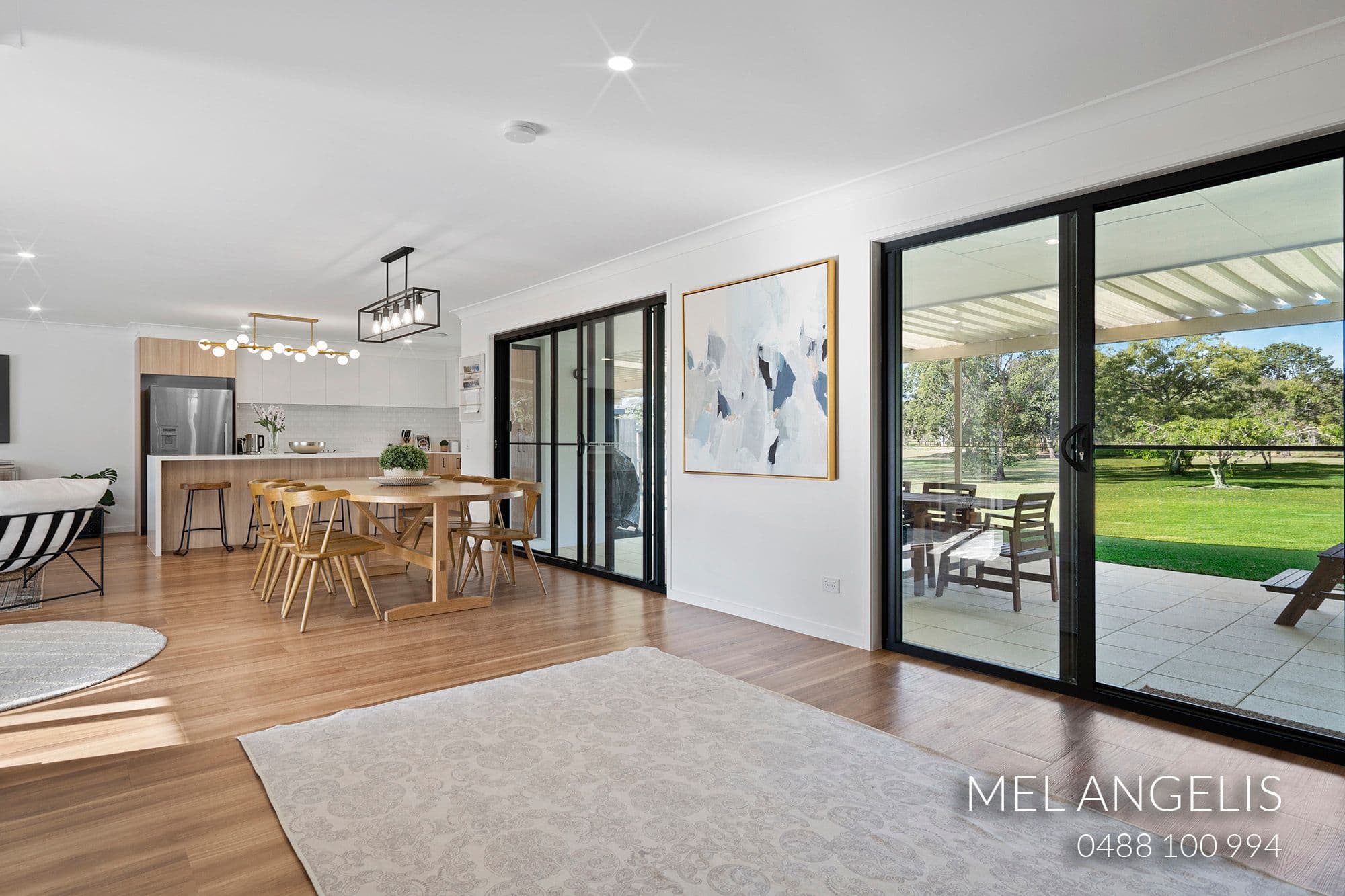 3 Heywood Place, Helensvale QLD 4212, Helensvale - Thumbnail 6
