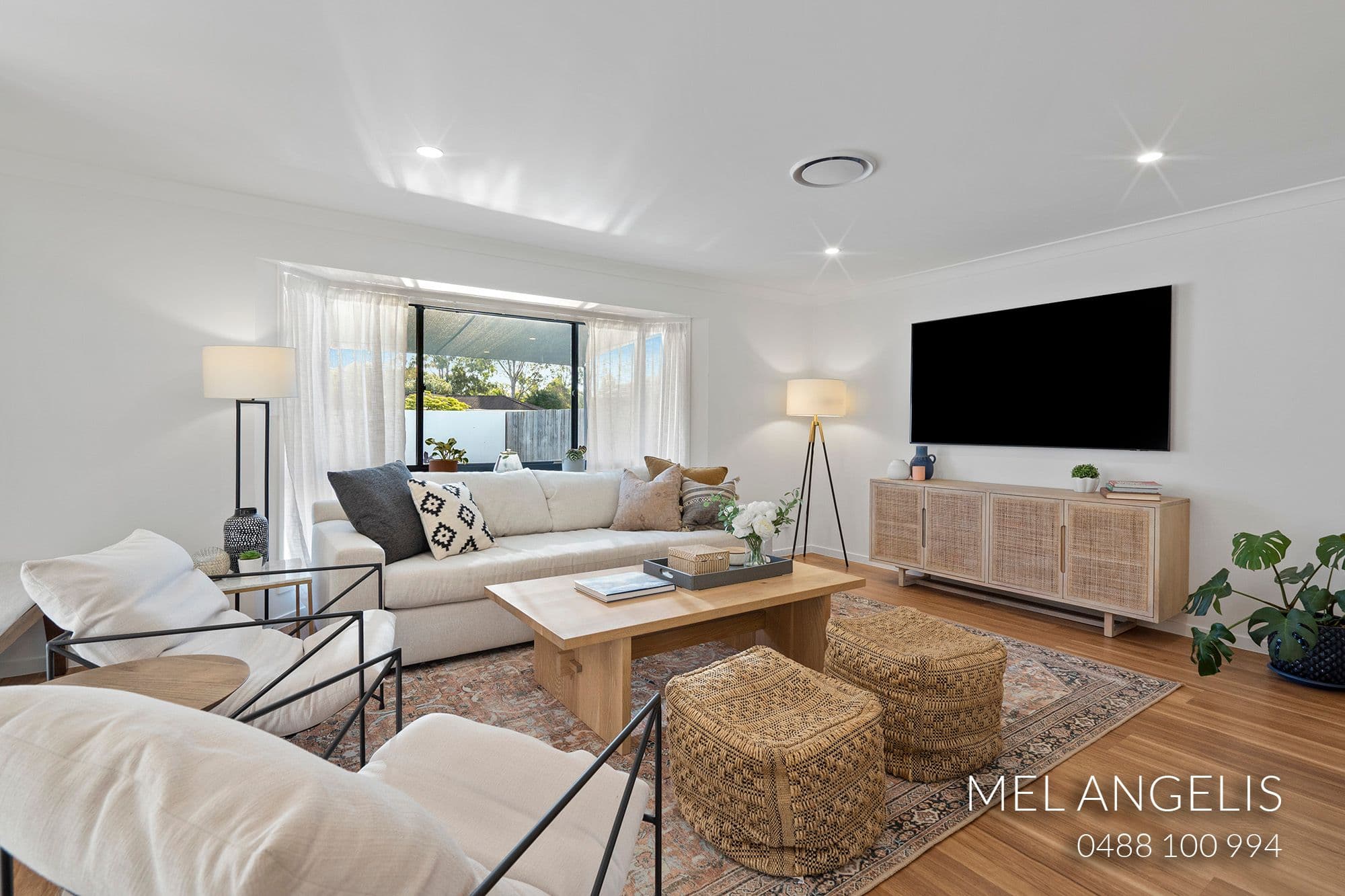 3 Heywood Place, Helensvale QLD 4212, Helensvale - Thumbnail 7