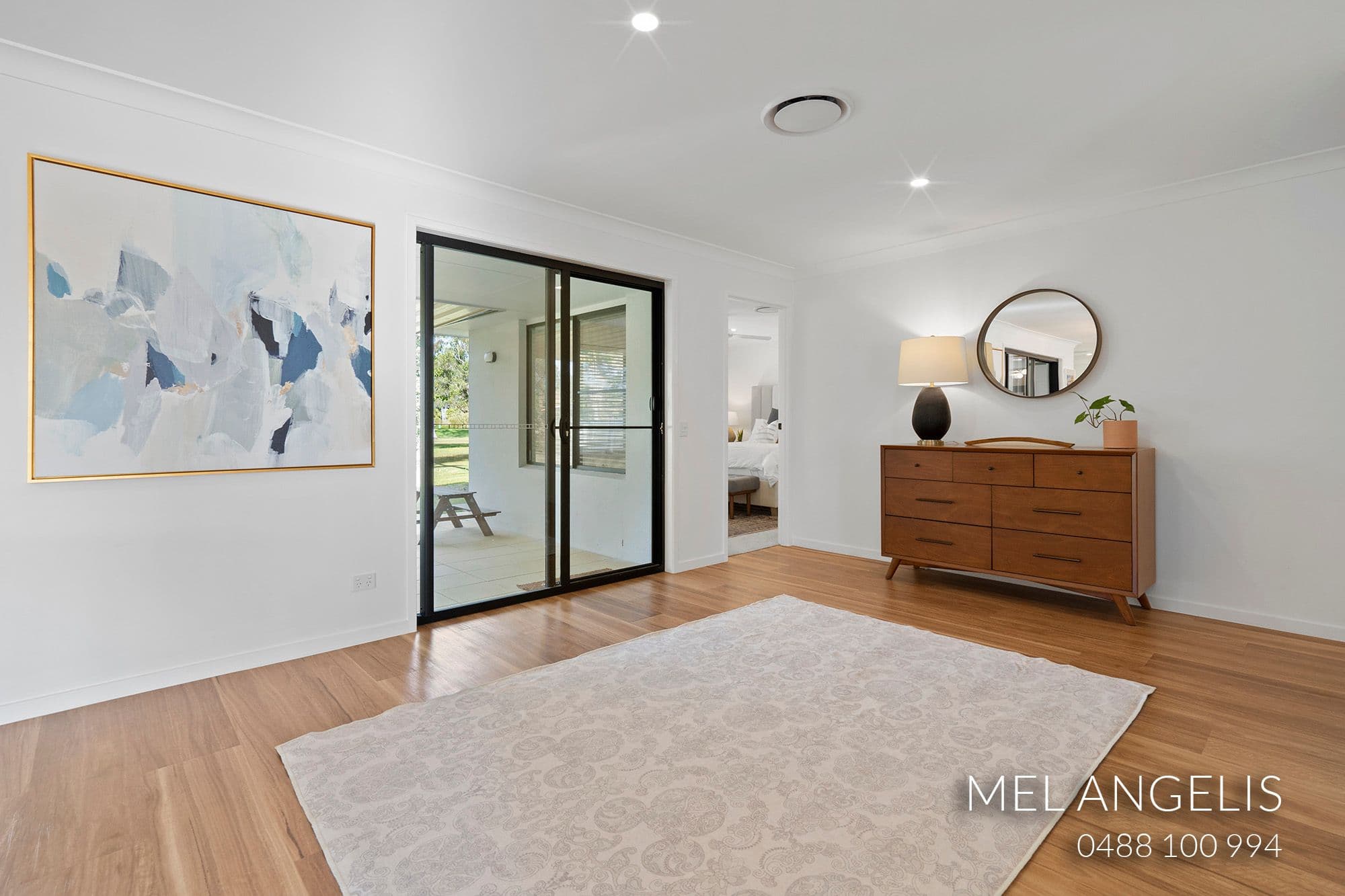 3 Heywood Place, Helensvale QLD 4212, Helensvale - Thumbnail 8