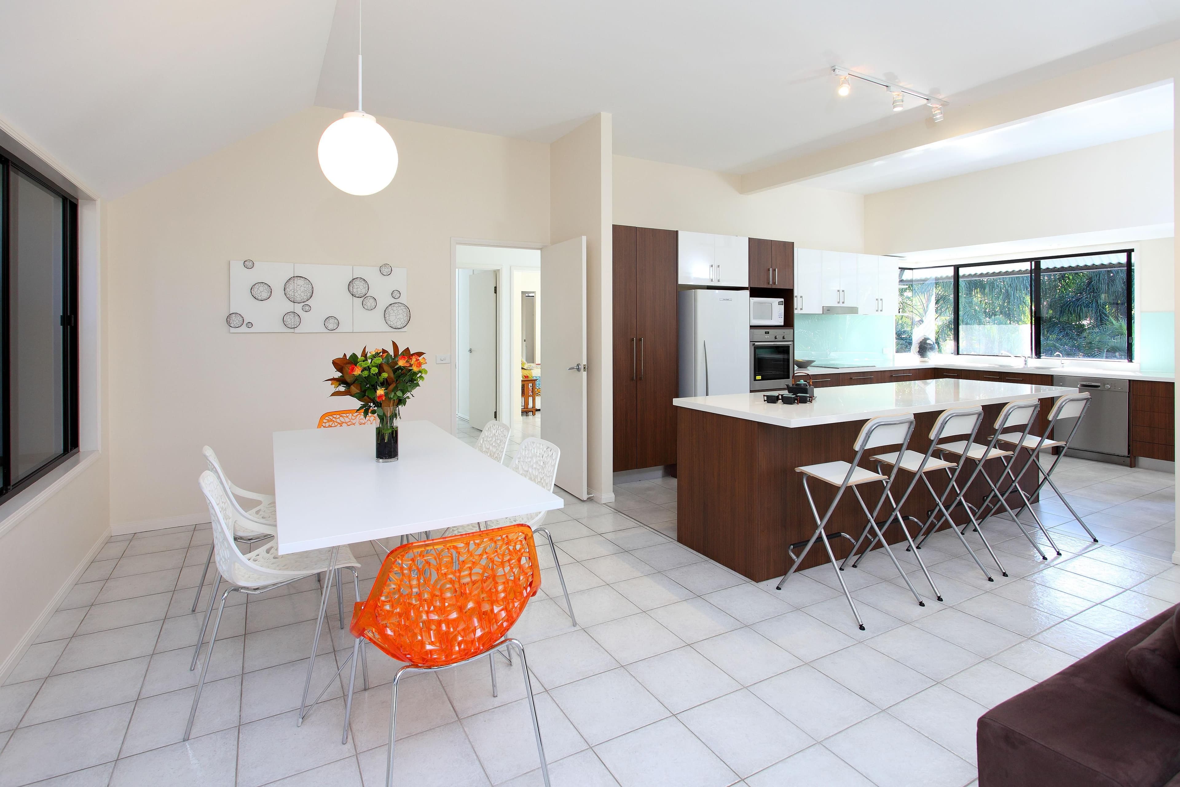 30 Chapel Hill Road, CHAPEL HILL QLD 4069, Chapel Hill - Thumbnail 4