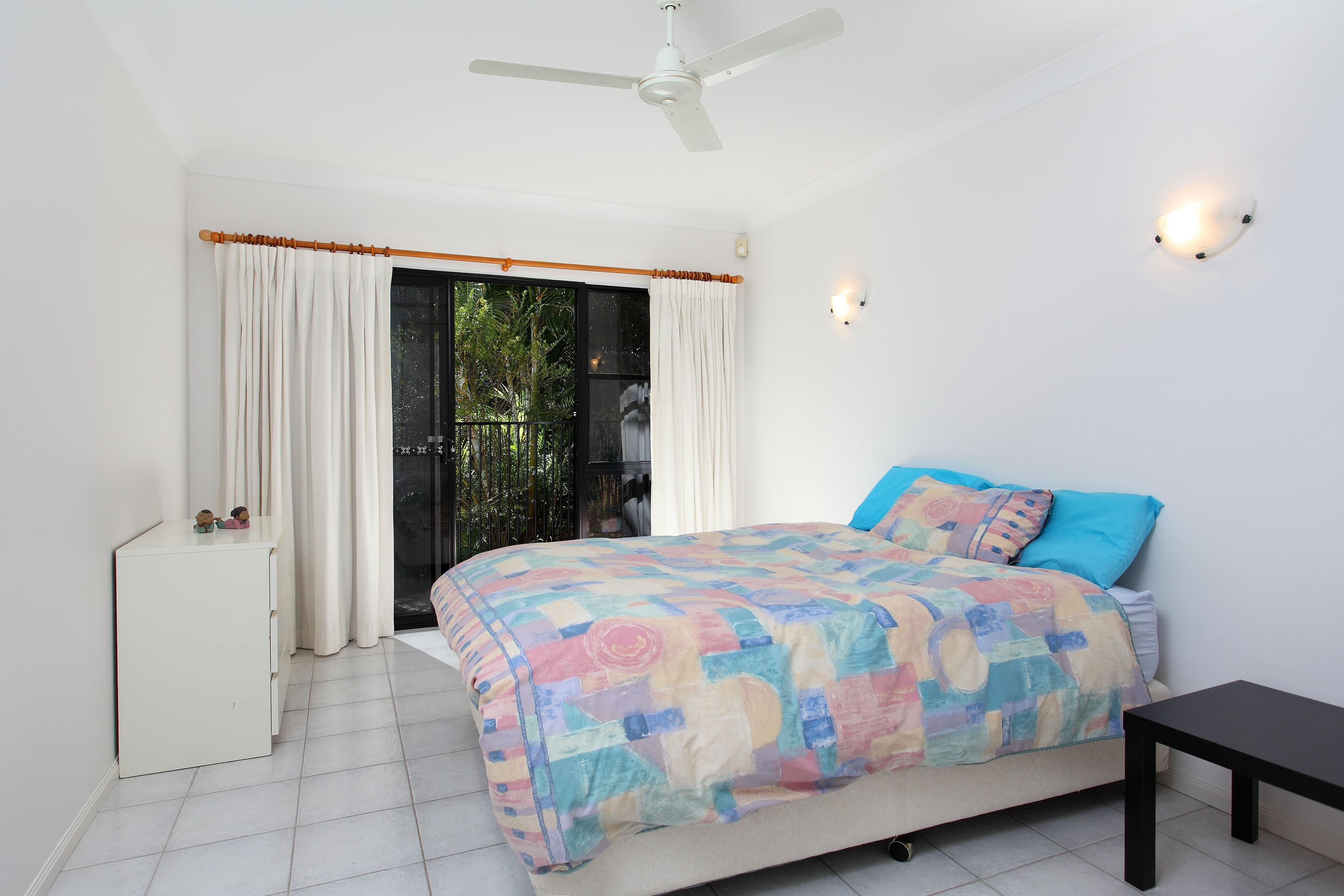 30 Chapel Hill Road, CHAPEL HILL QLD 4069, Chapel Hill - Thumbnail 6