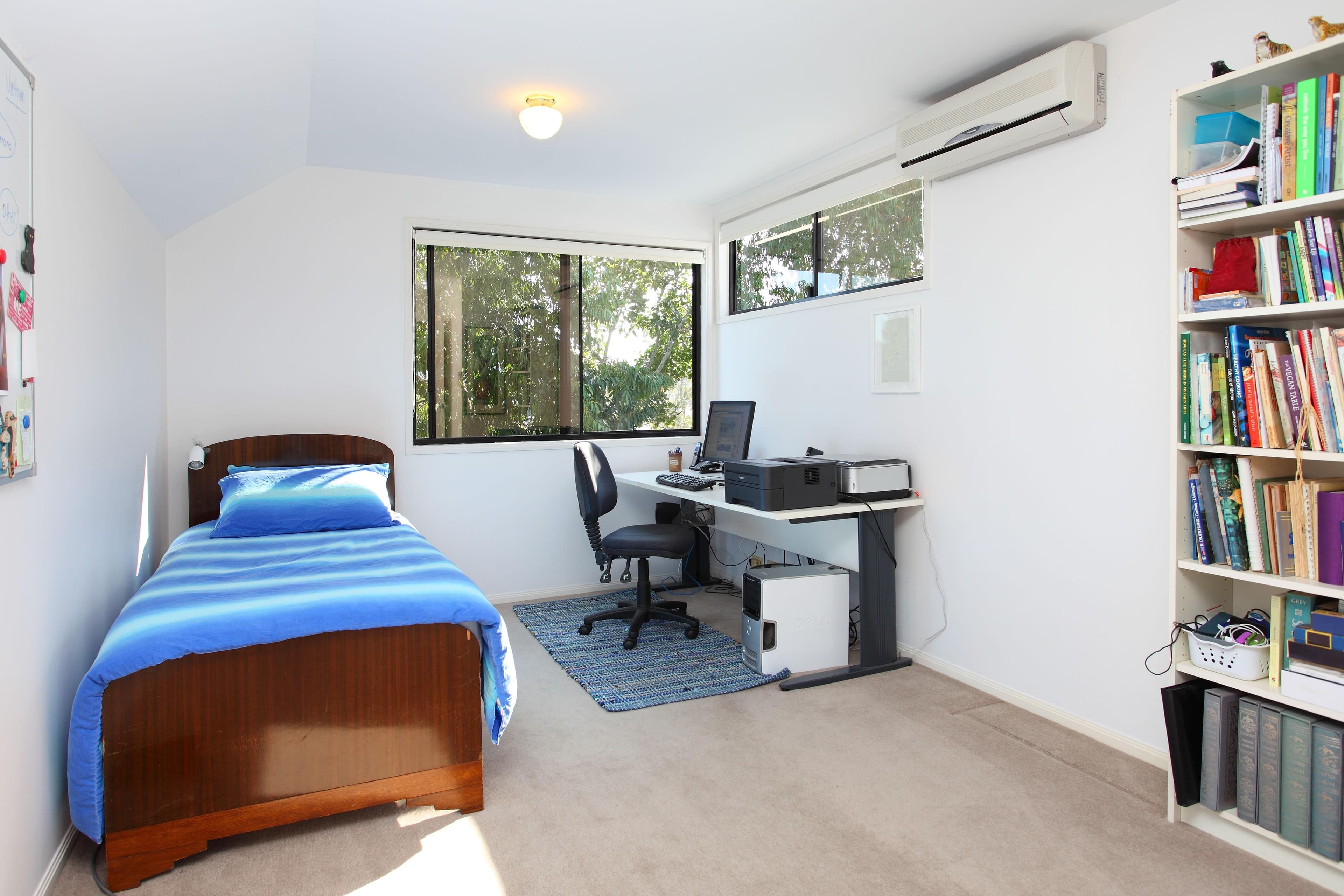30 Chapel Hill Road, CHAPEL HILL QLD 4069, Chapel Hill - Thumbnail 7