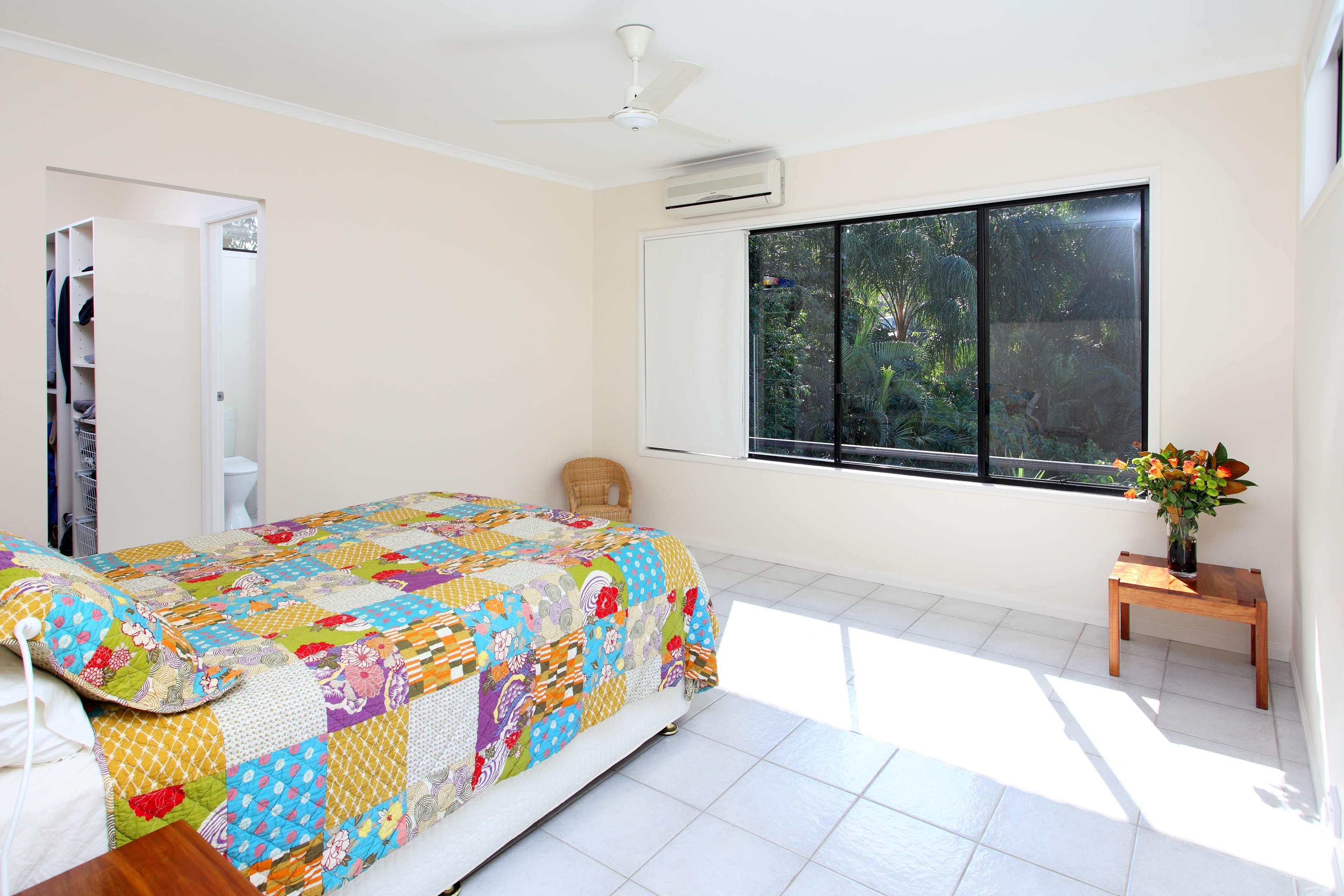 30 Chapel Hill Road, CHAPEL HILL QLD 4069, Chapel Hill - Thumbnail 8